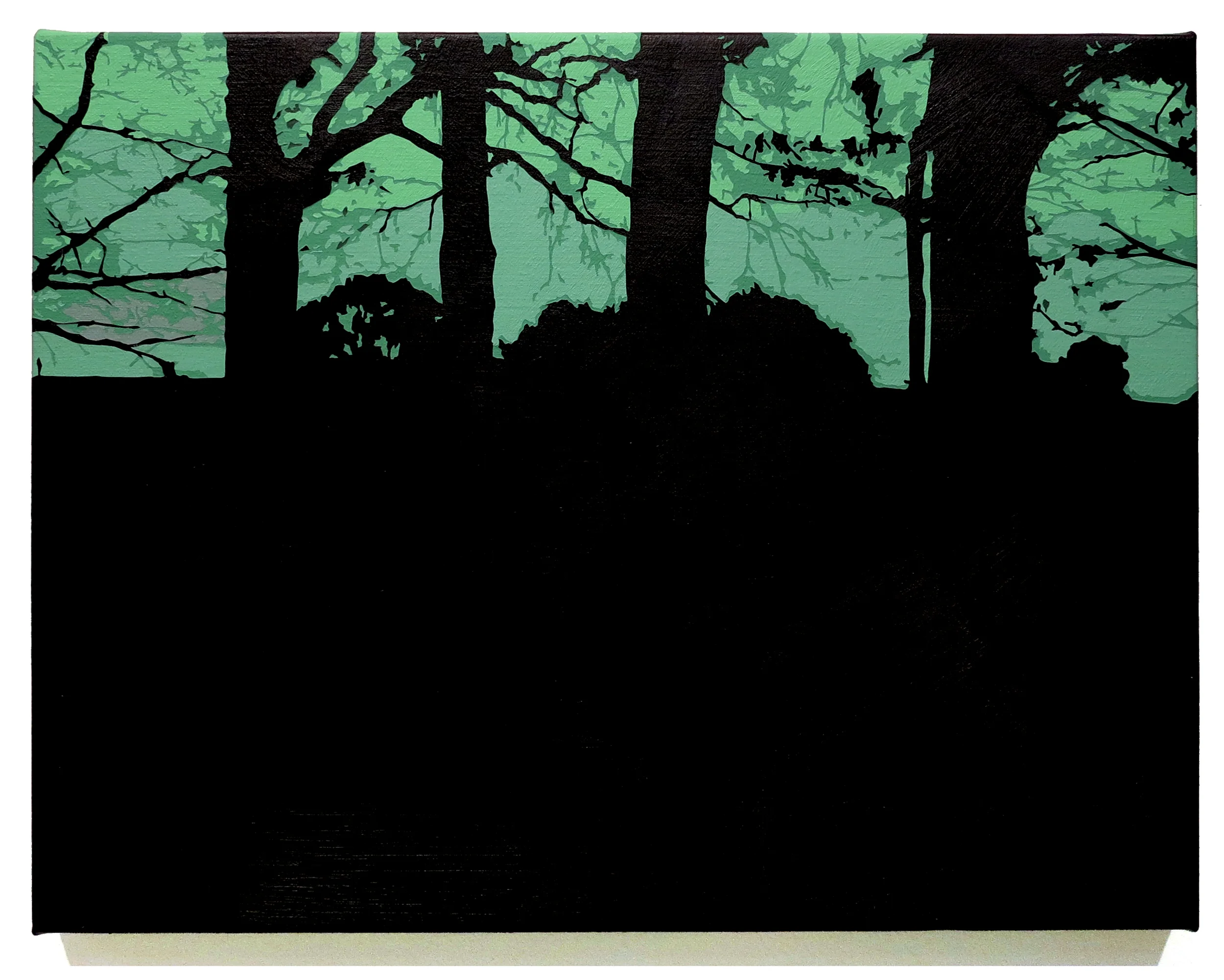 woods.jpg