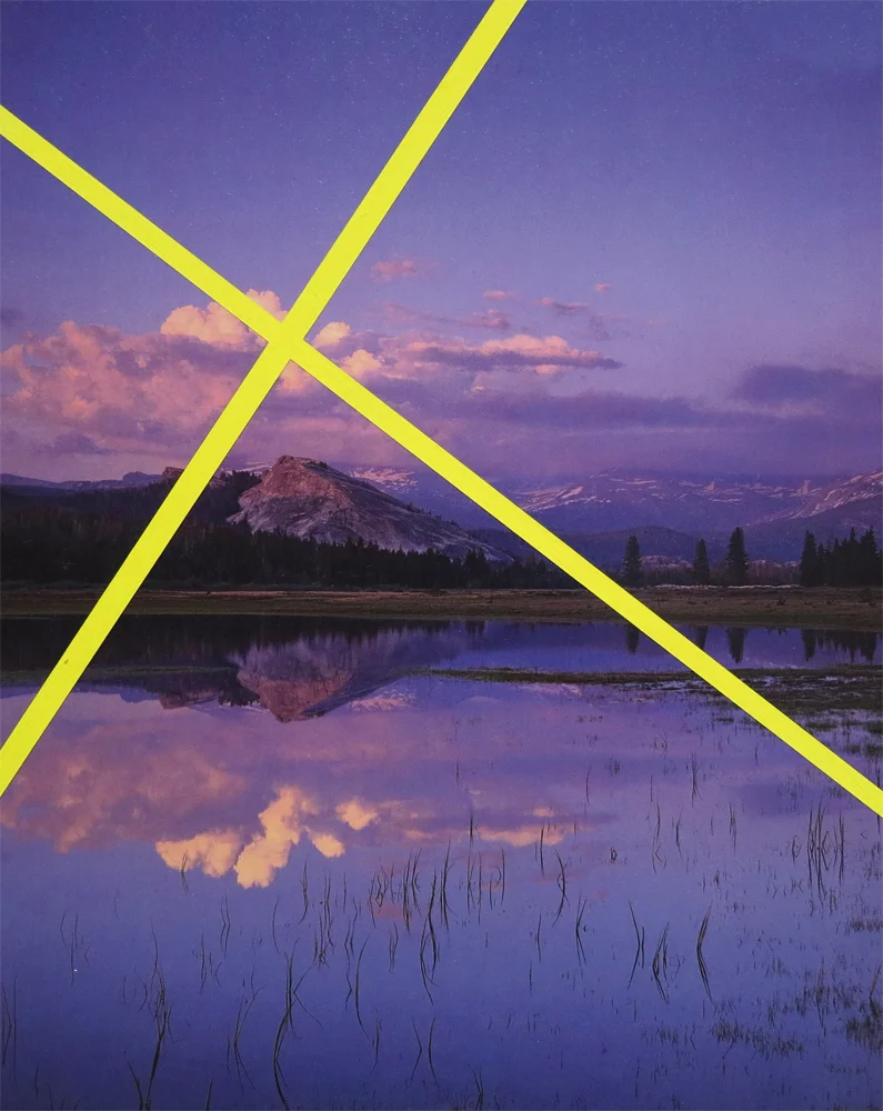 Solar Rock 62.jpg