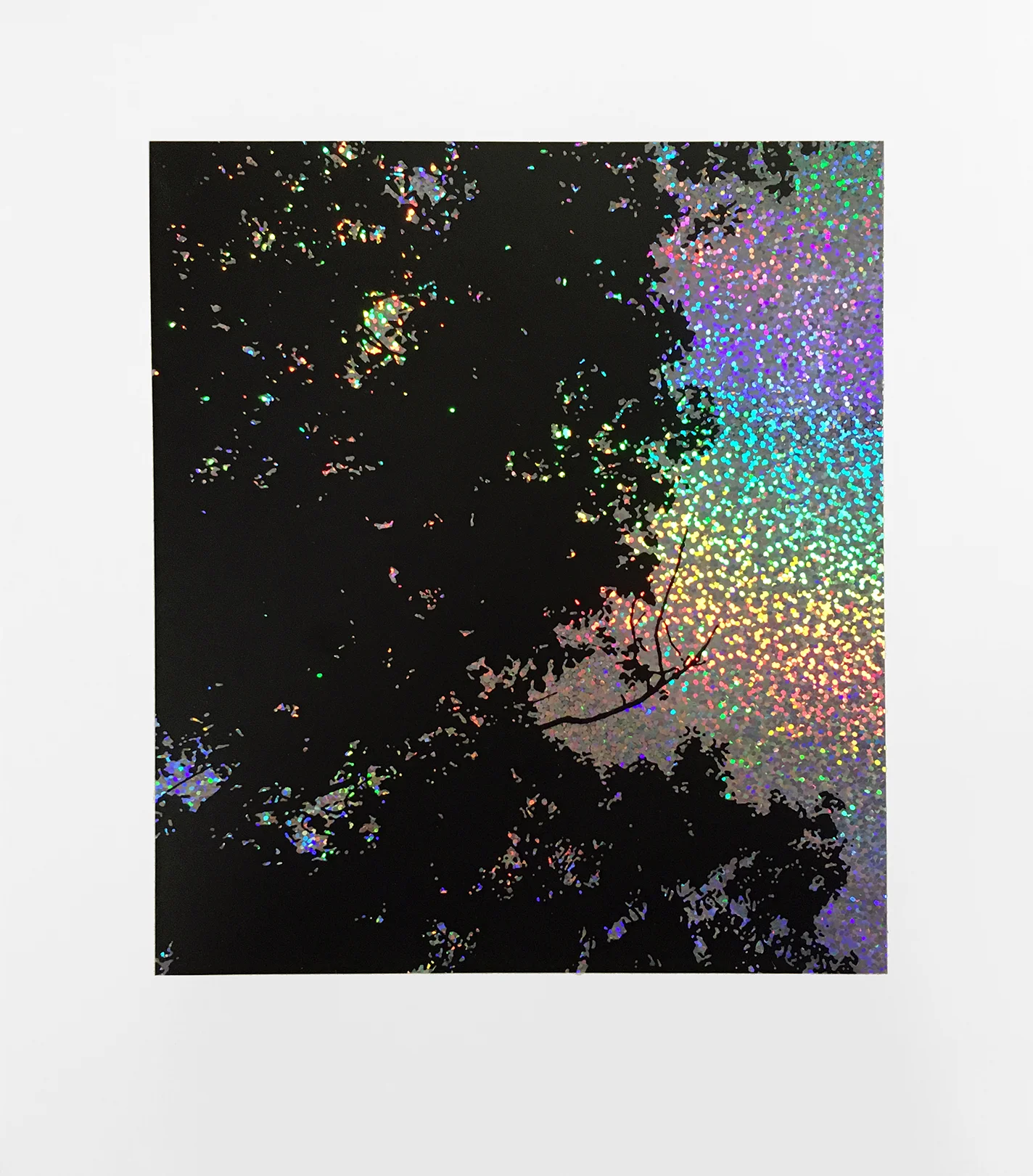 new print.jpg