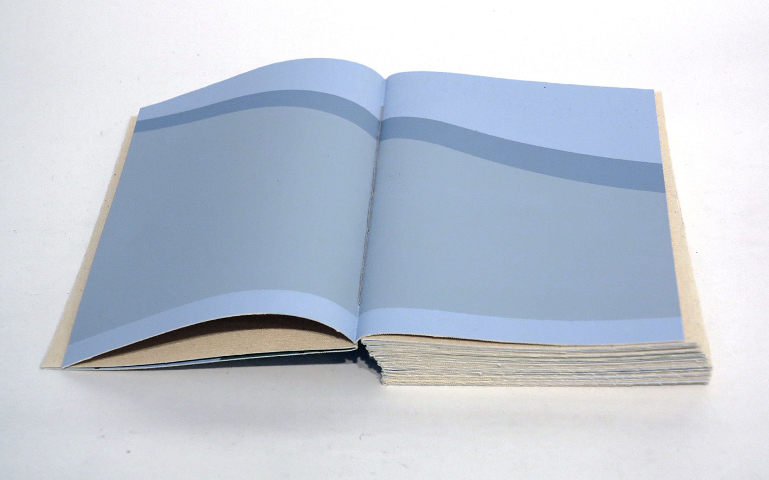 Screen Shot 2022-11-12 at 2.30.11 PM.png