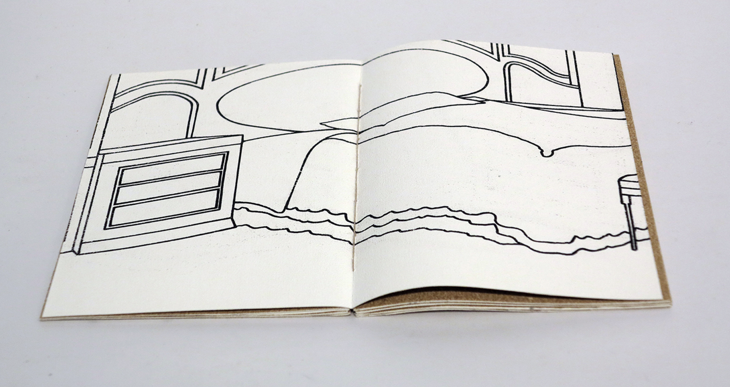 Screen Shot 2022-11-12 at 2.30.47 PM.png