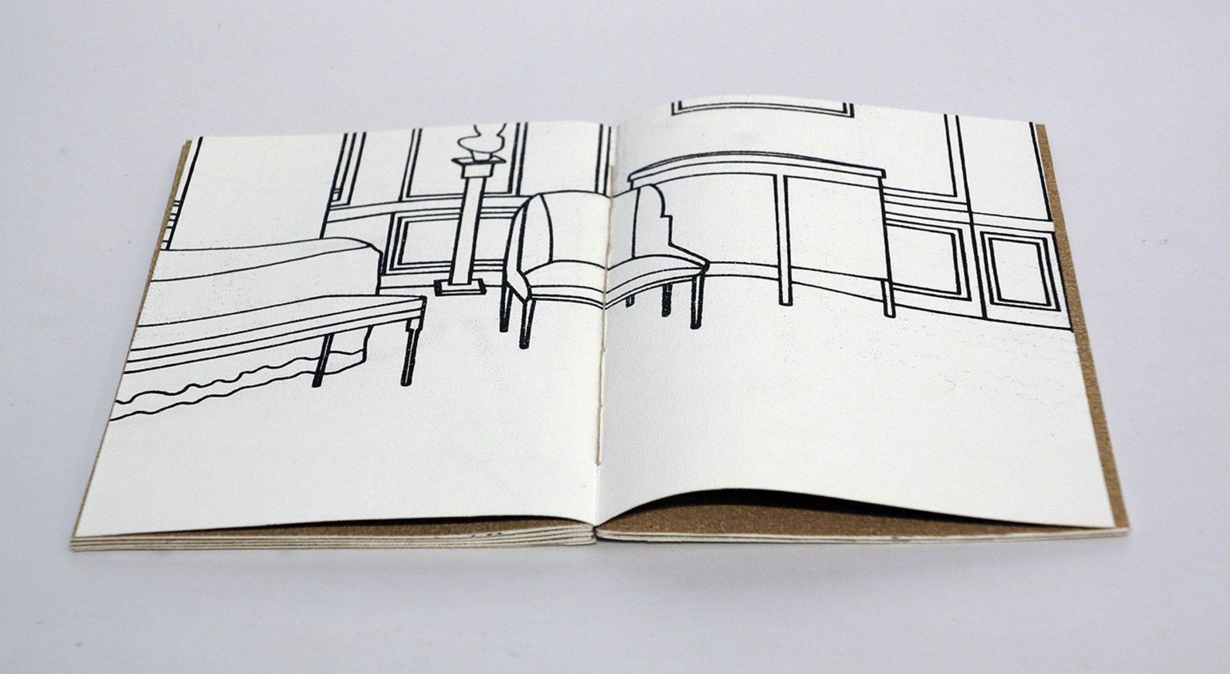 Screen Shot 2022-11-12 at 2.31.13 PM.png