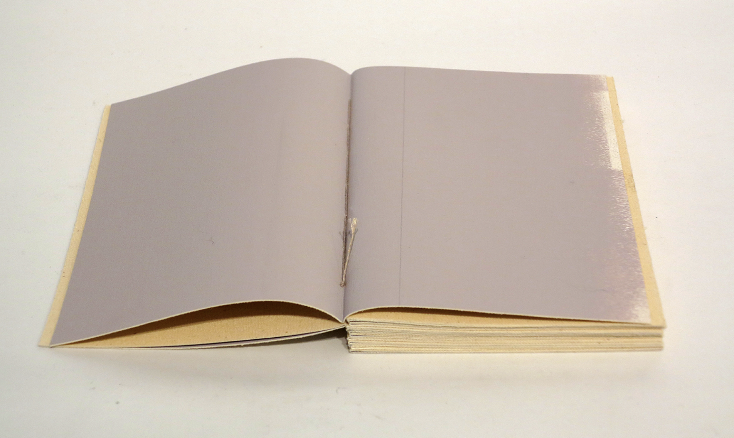 Screen Shot 2022-11-12 at 2.32.45 PM.png