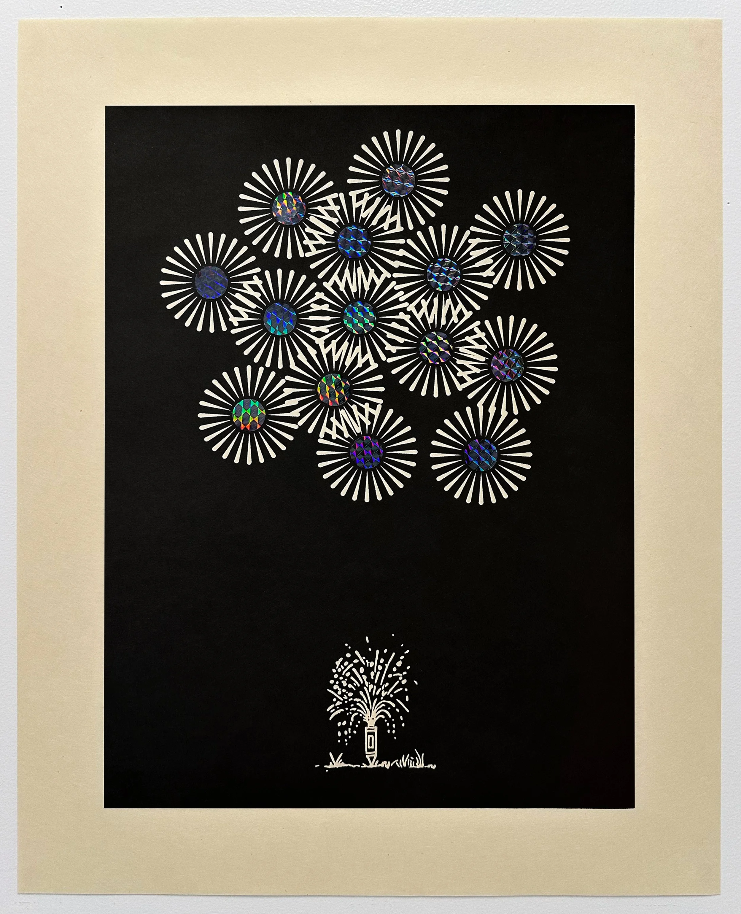 3 After Fire Silver Fountain_.jpg