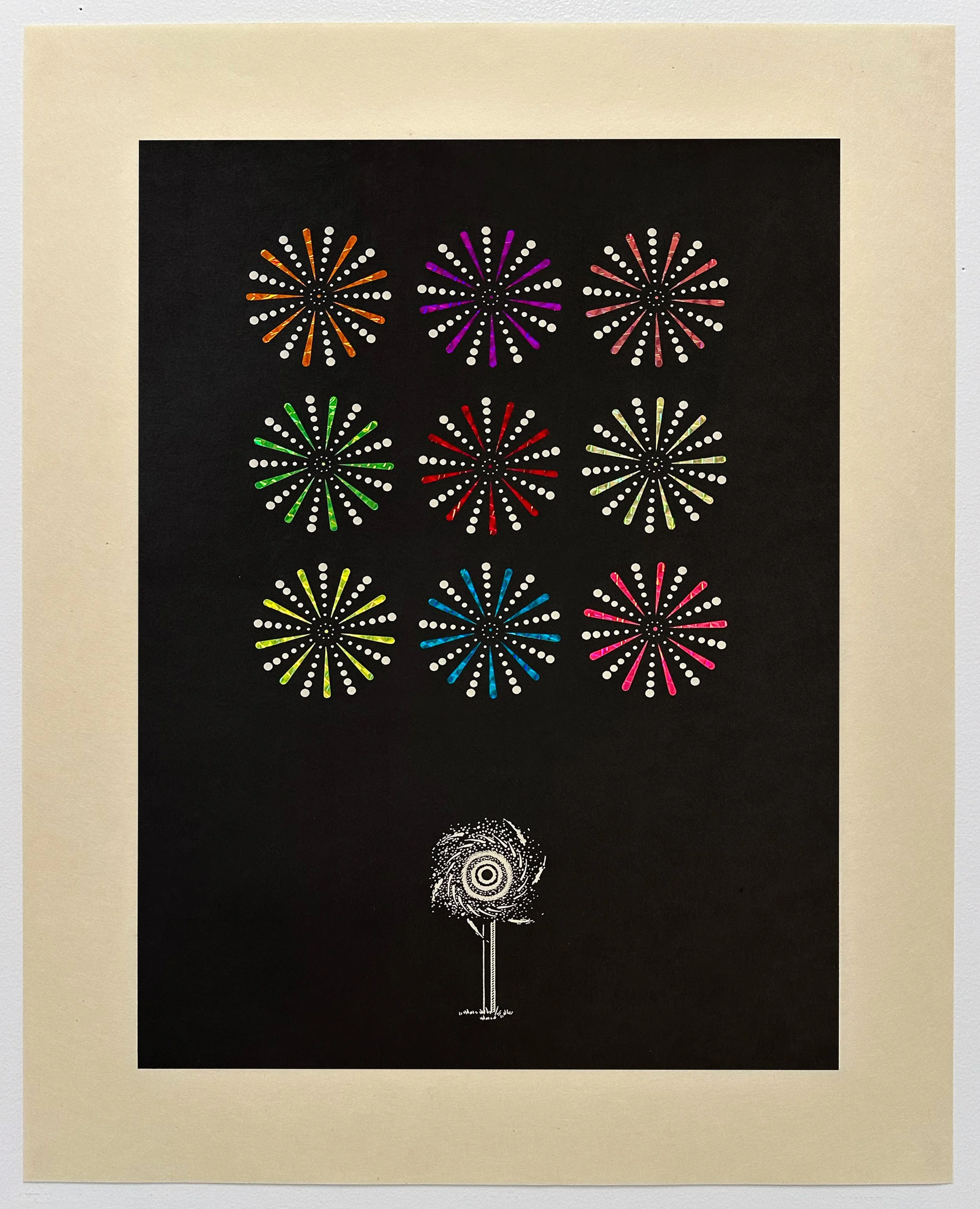 4 After Fire Double Triangle Wheels.jpg