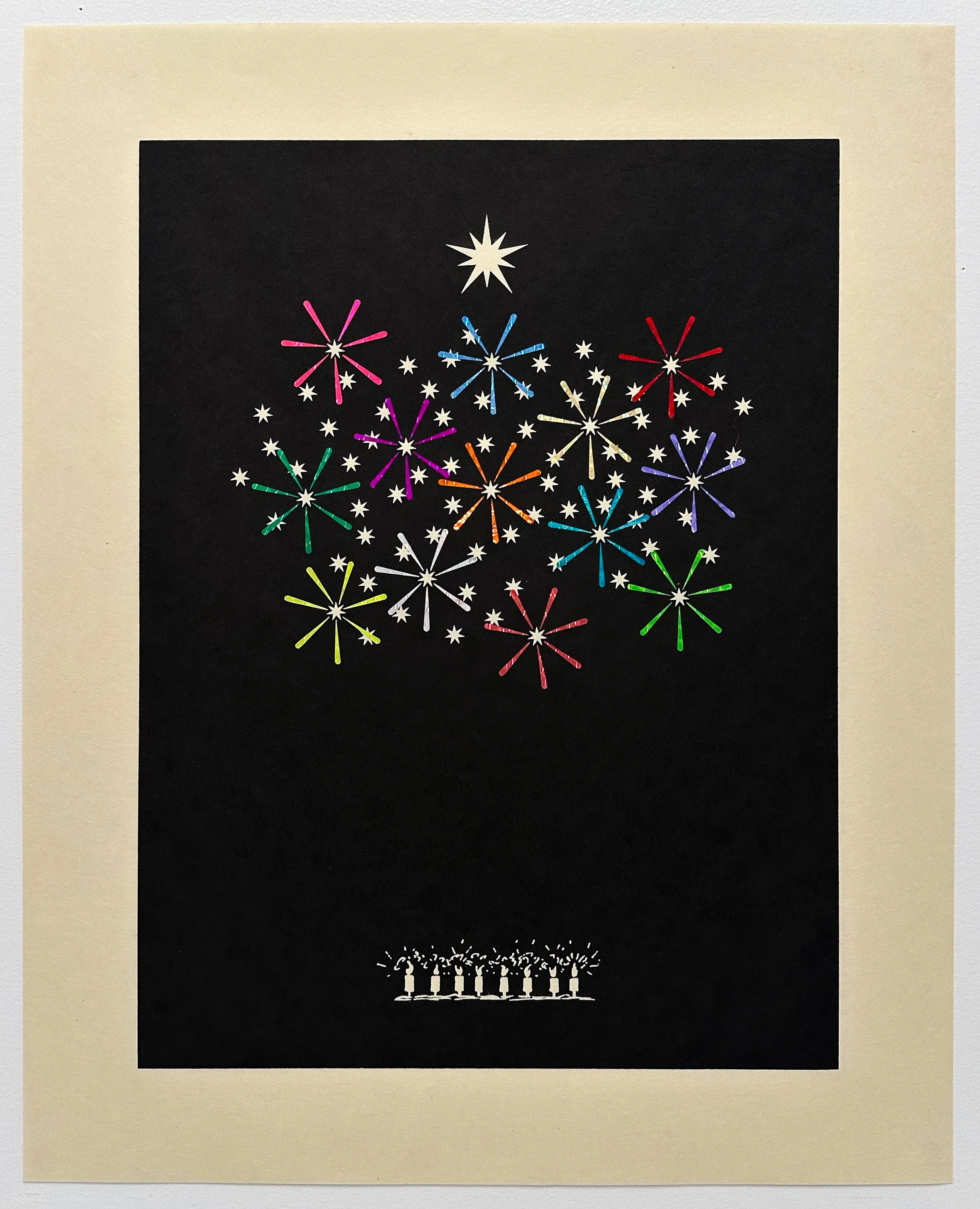 5 After Fire Mystic Illuminations.jpg