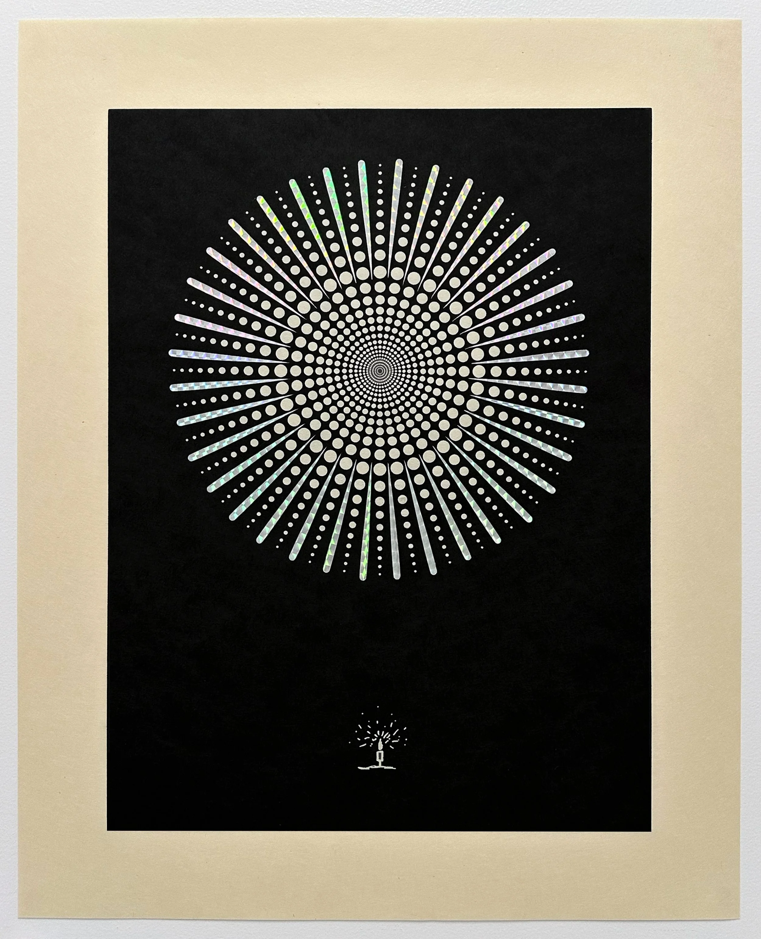 6 After Fire Mystic Illumination.jpg