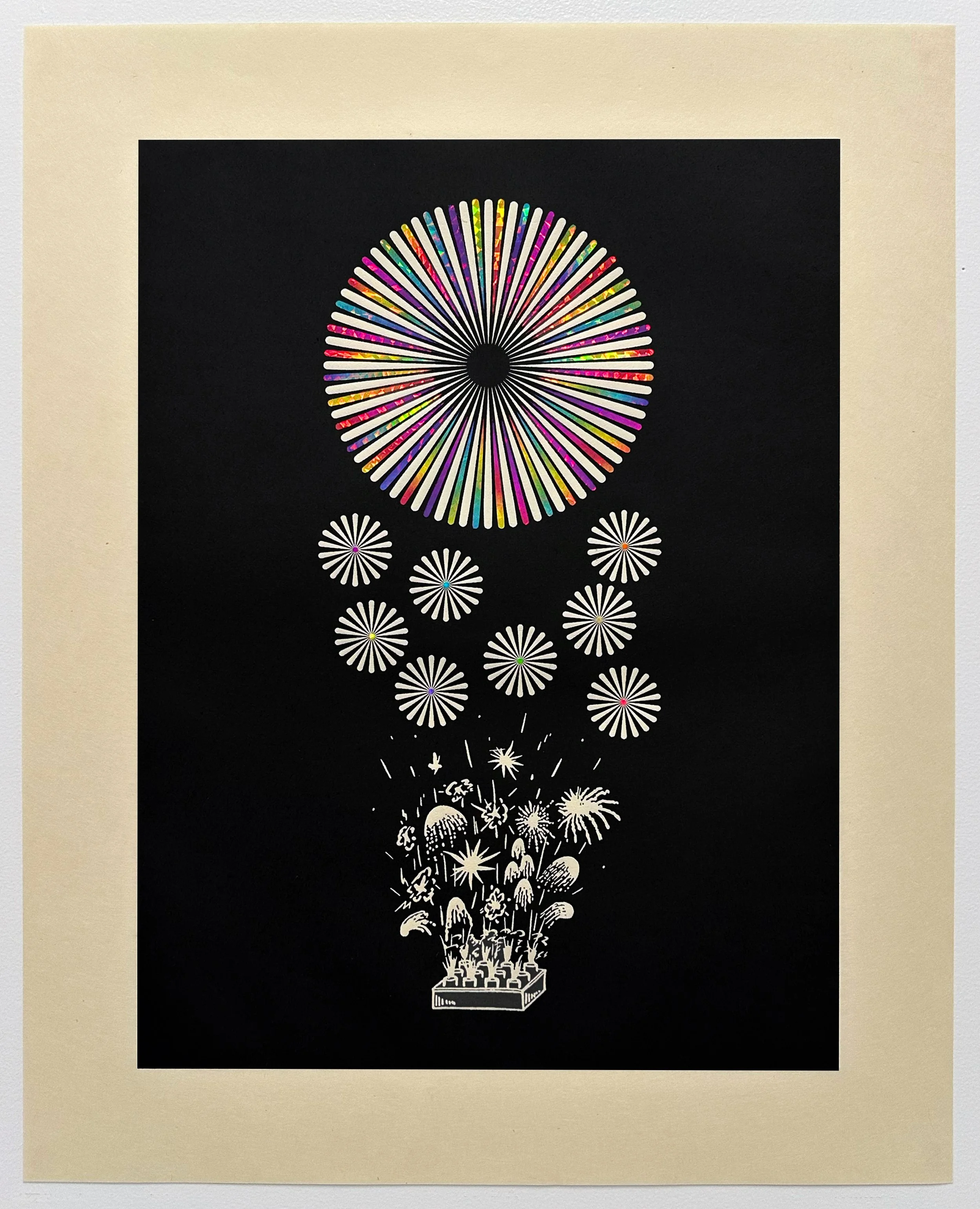 8 After Fire_12 Shell Finale Barrage.jpg