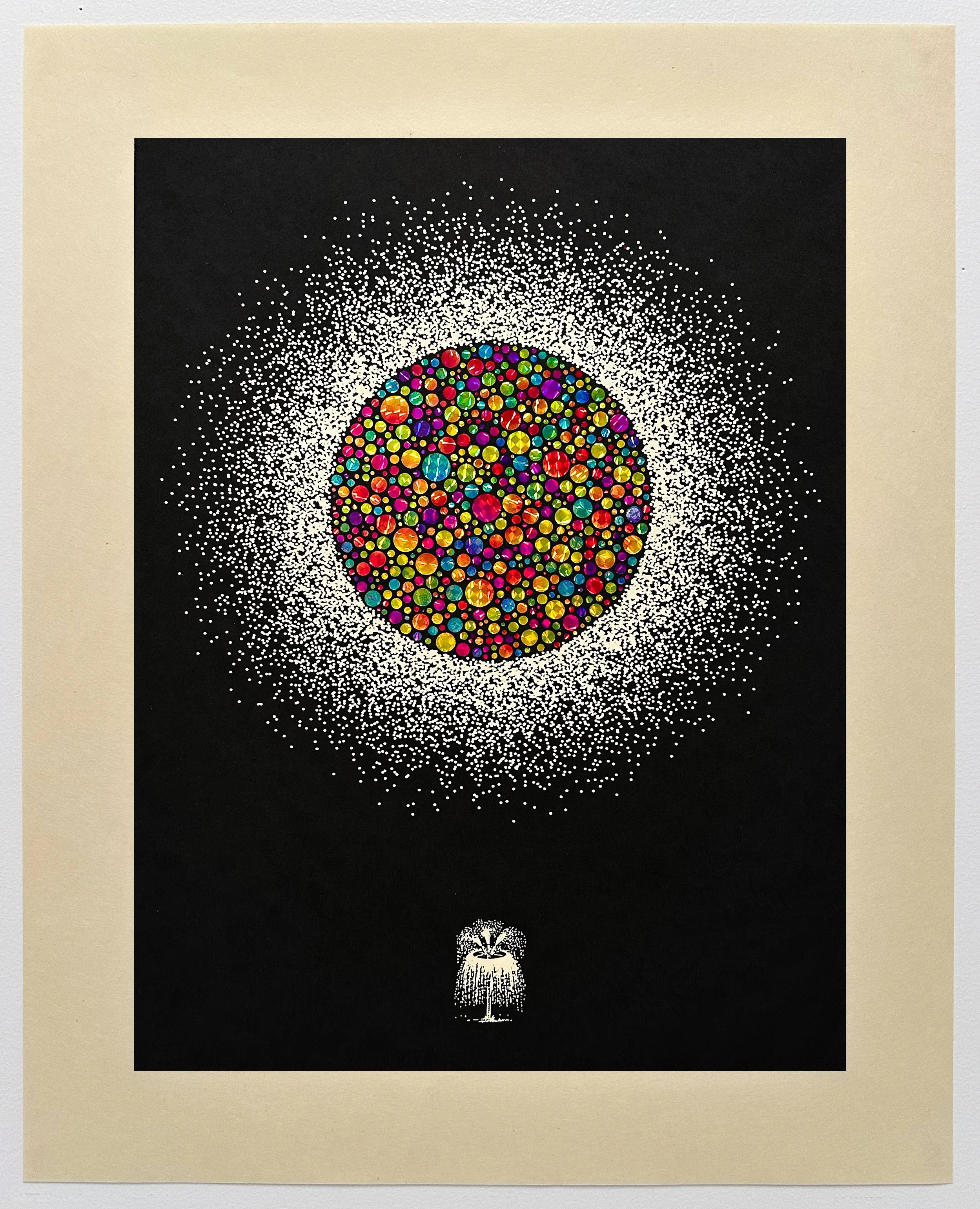 9 After Fire Cascade Wheel.jpg