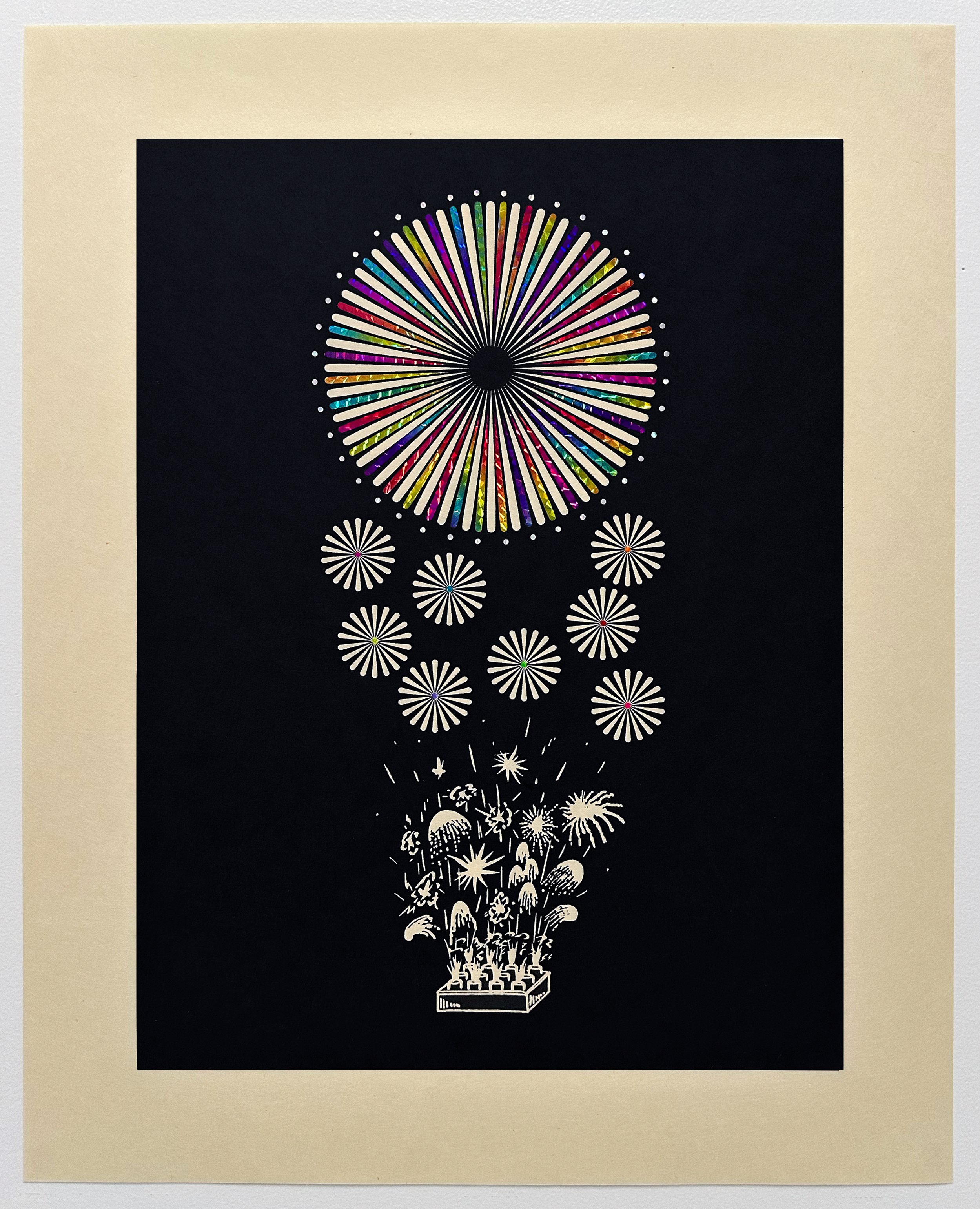 8 After Fire_12 Shell Finale Barrage.jpg