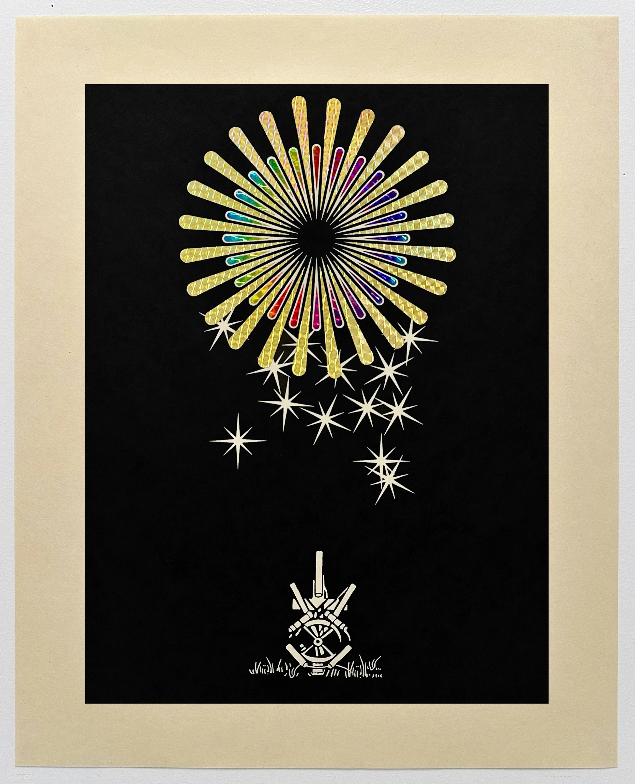 10 After Fire Cascade Wheel.jpg