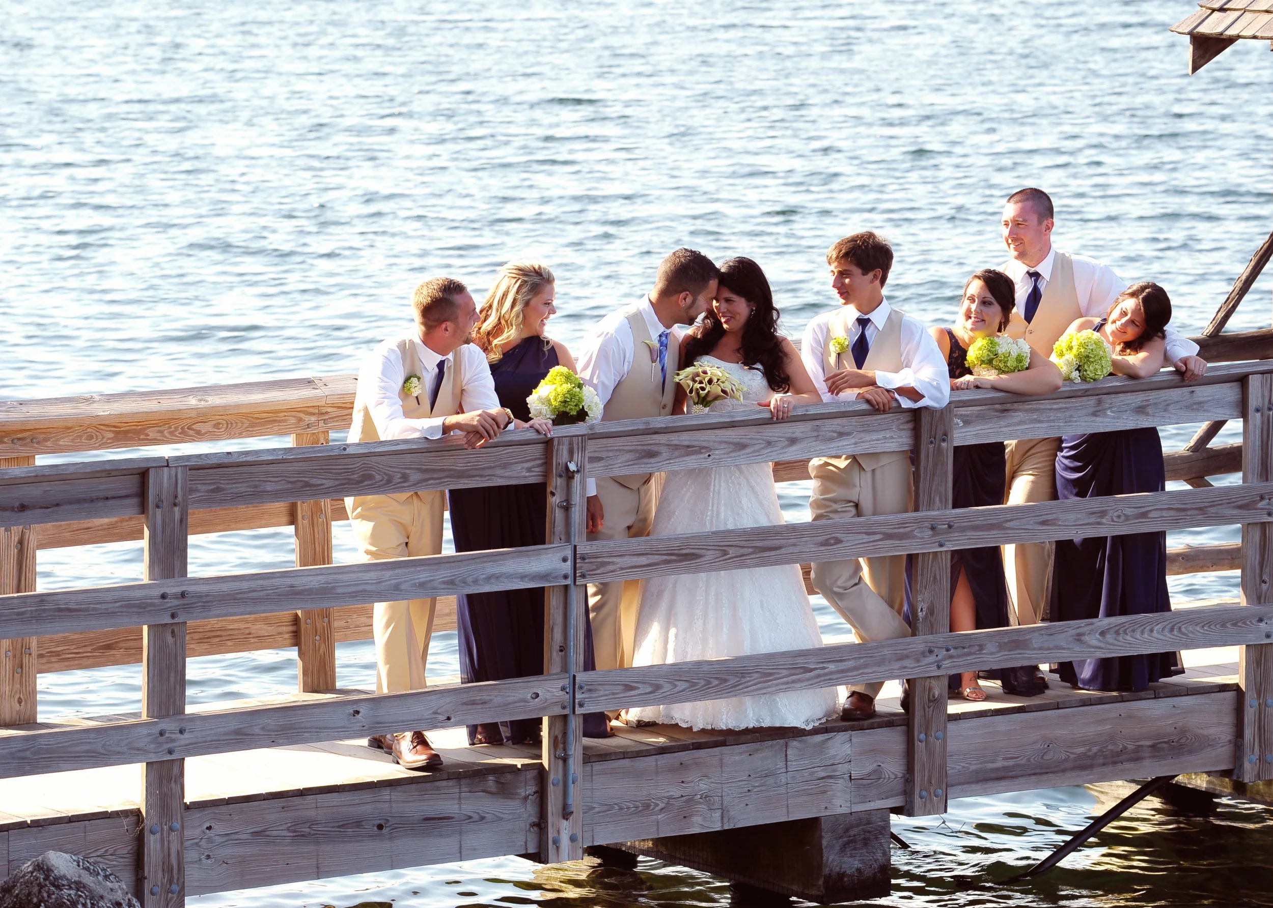 Photography by Pear Tree Studio