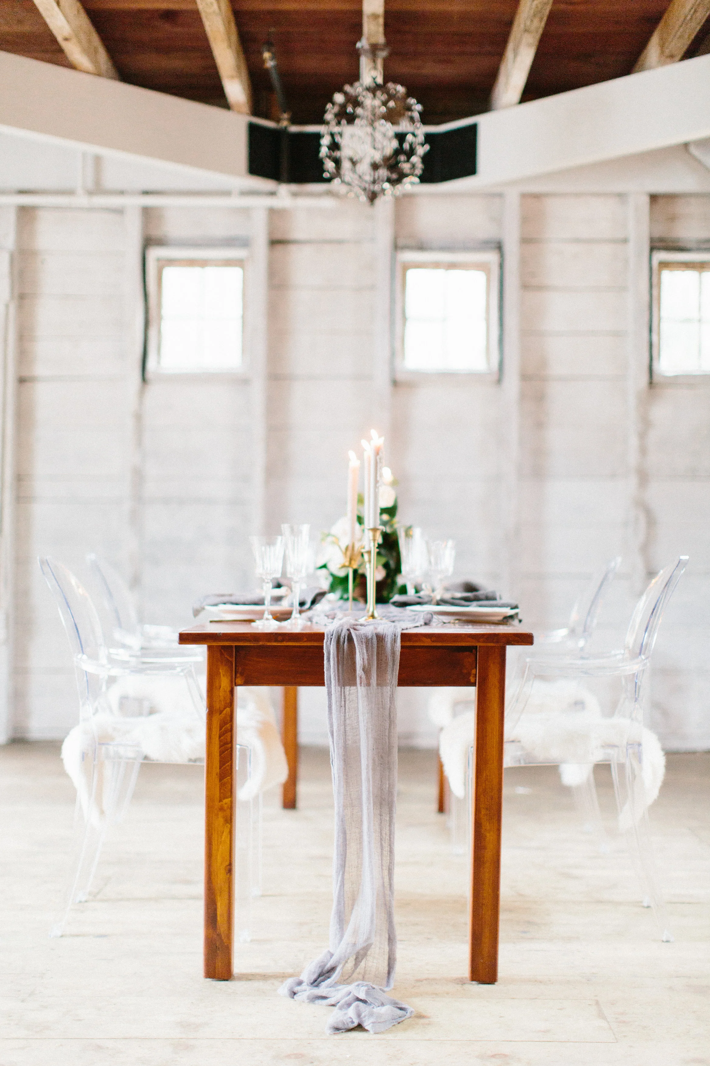 always yours events fine art inspo shoot 3.jpg
