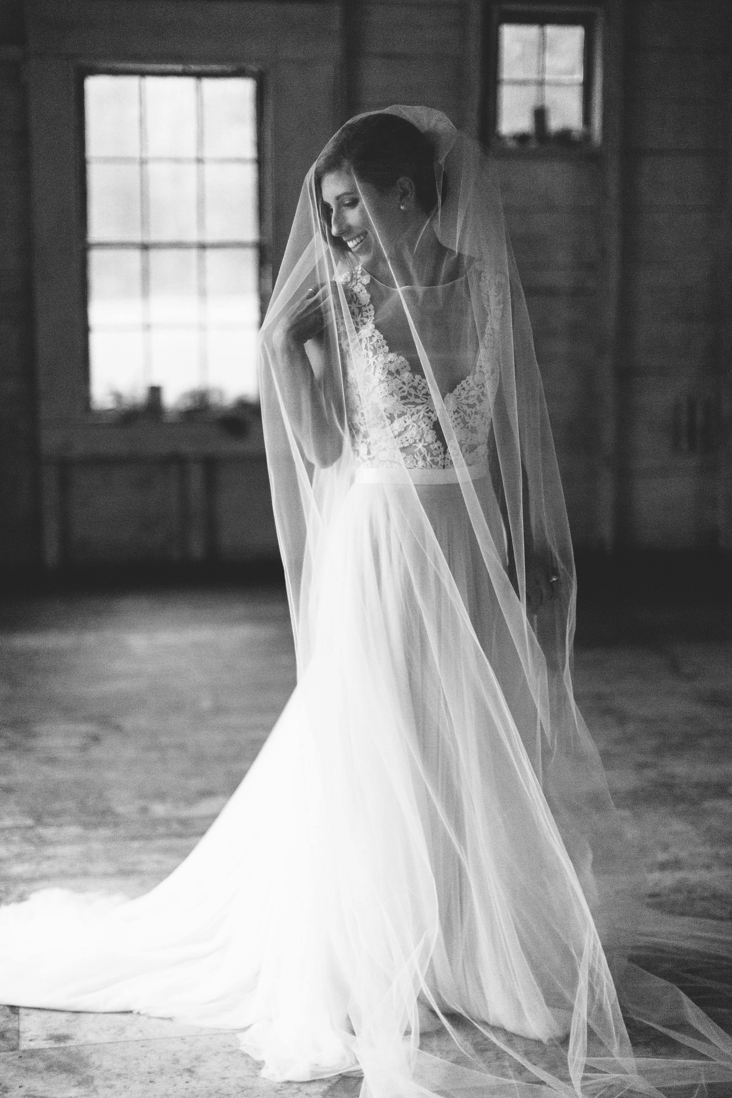 always yours events fine art inspo shoot 5.jpg