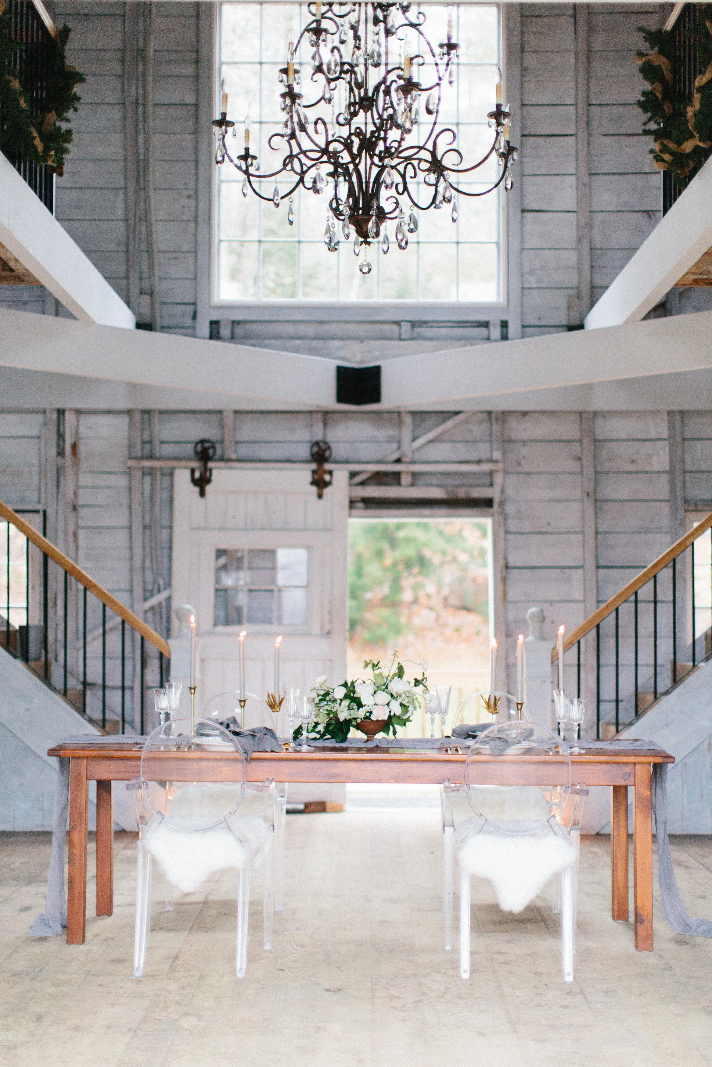 always yours events fine art inspo shoot 7.jpg