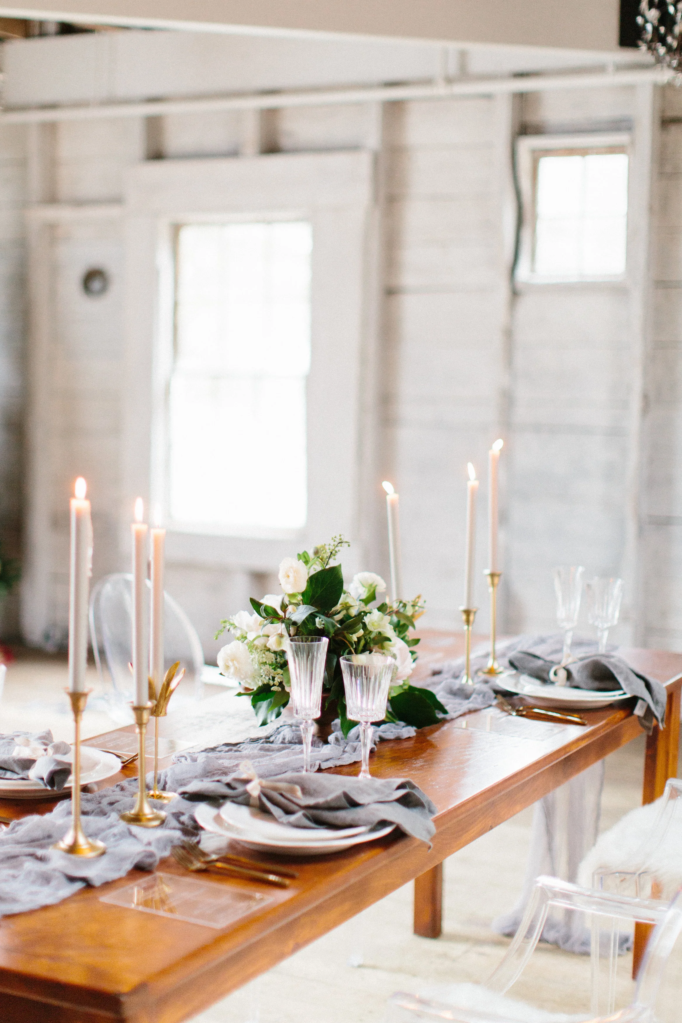 always yours events fine art inspo shoot 10.jpg