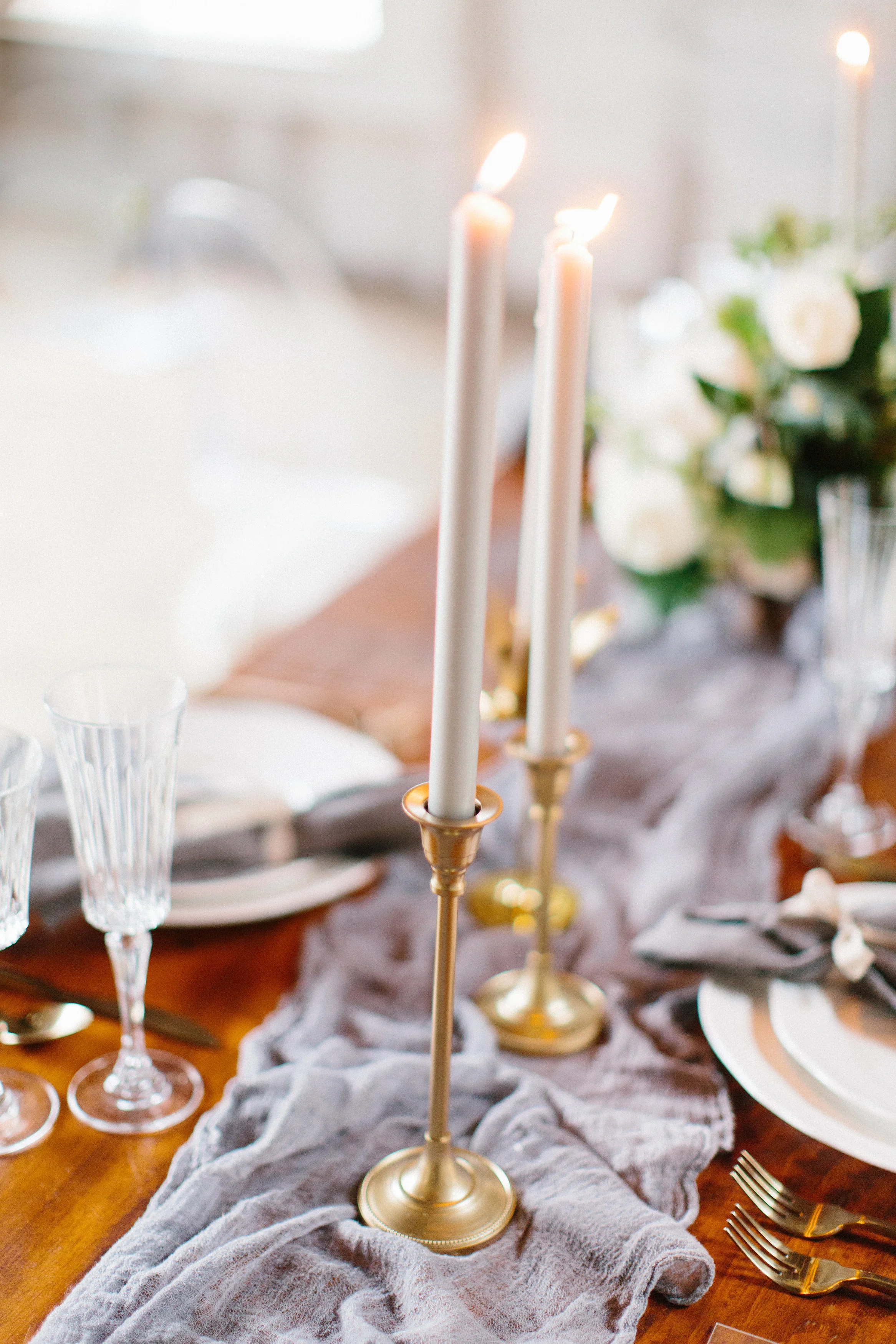 always yours events fine art inspo shoot 13.jpg