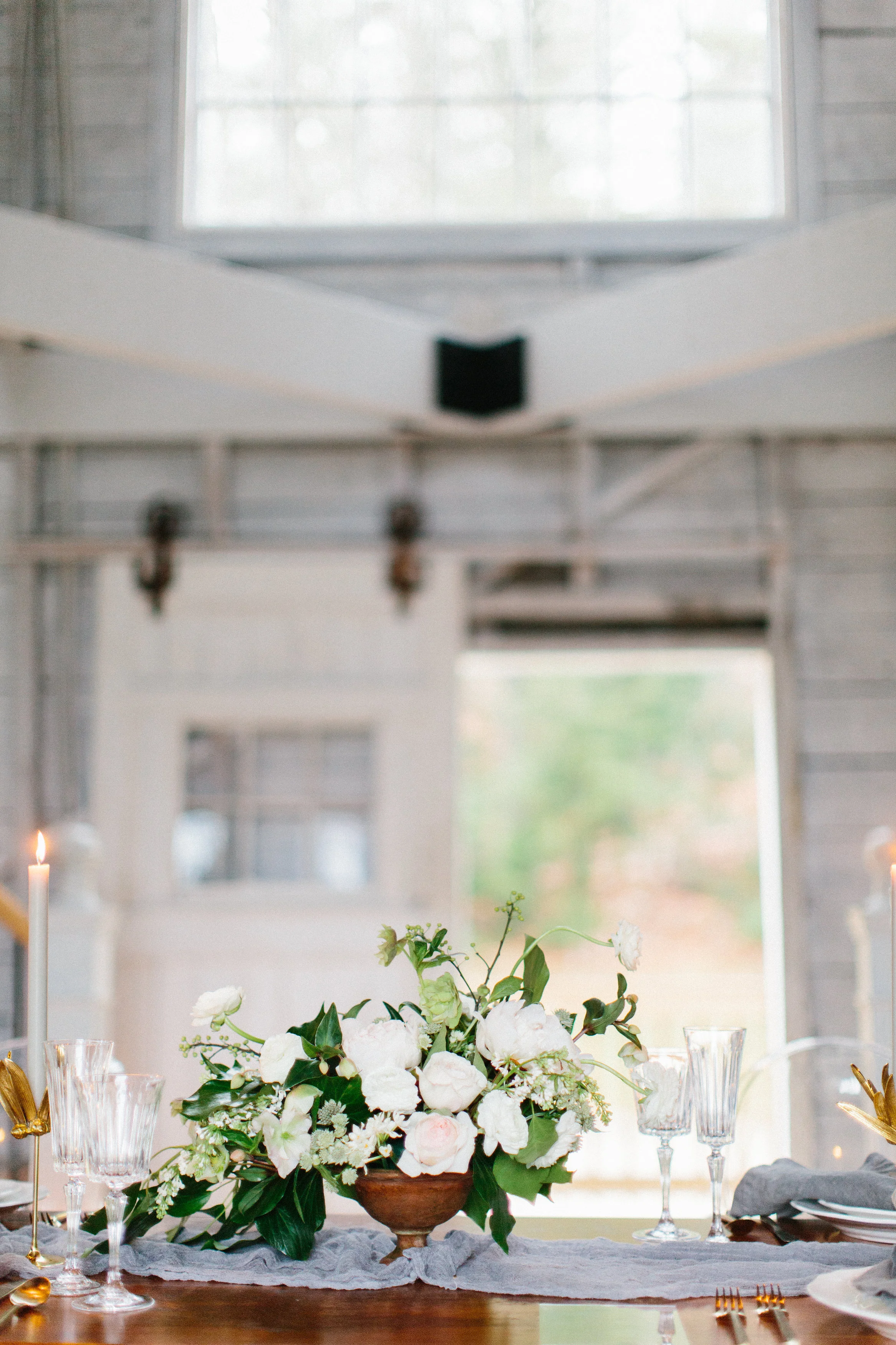 always yours events fine art inspo shoot 15.jpg