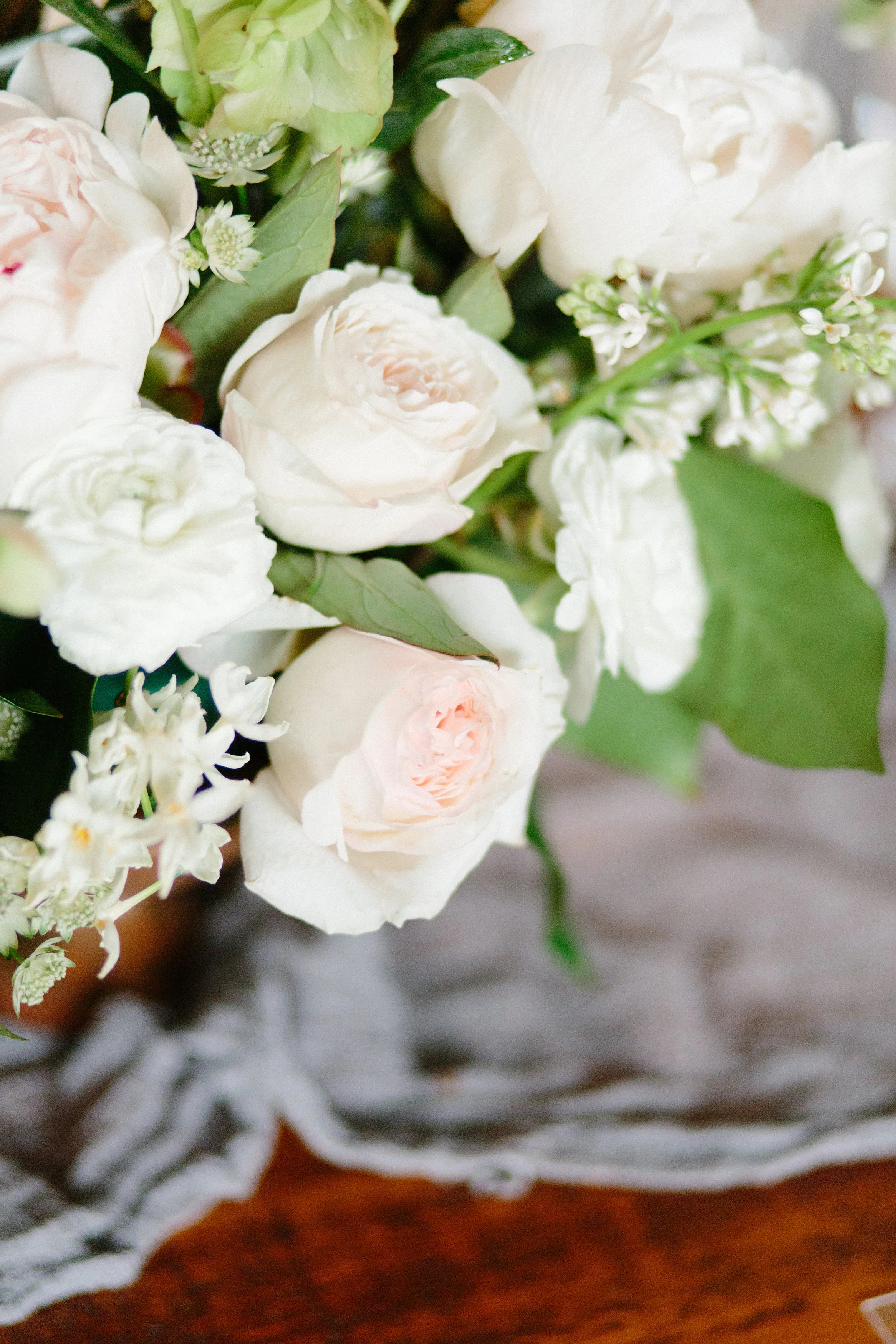 always yours events fine art inspo shoot 18.jpg