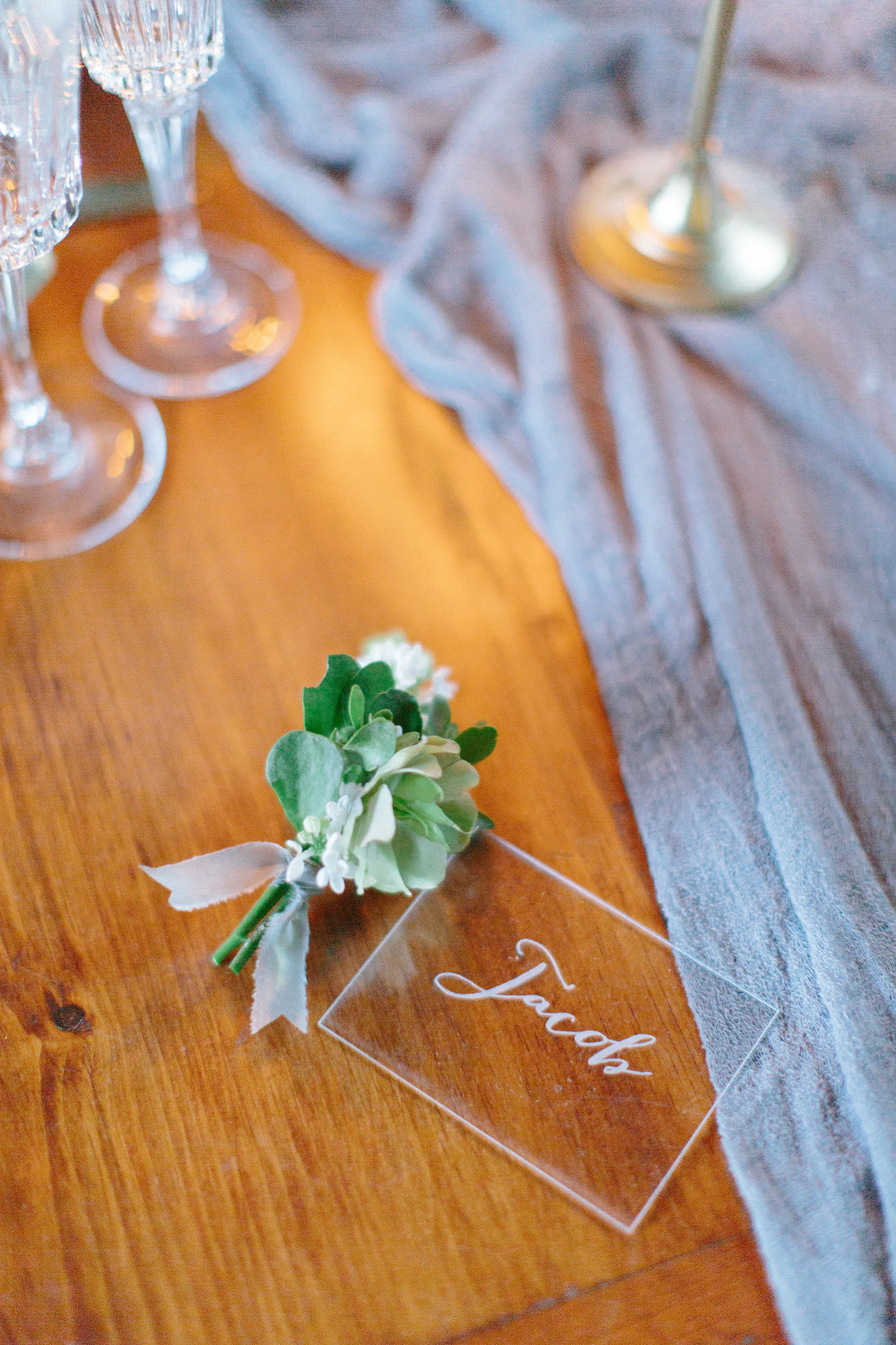 always yours events fine art inspo shoot 19.jpg