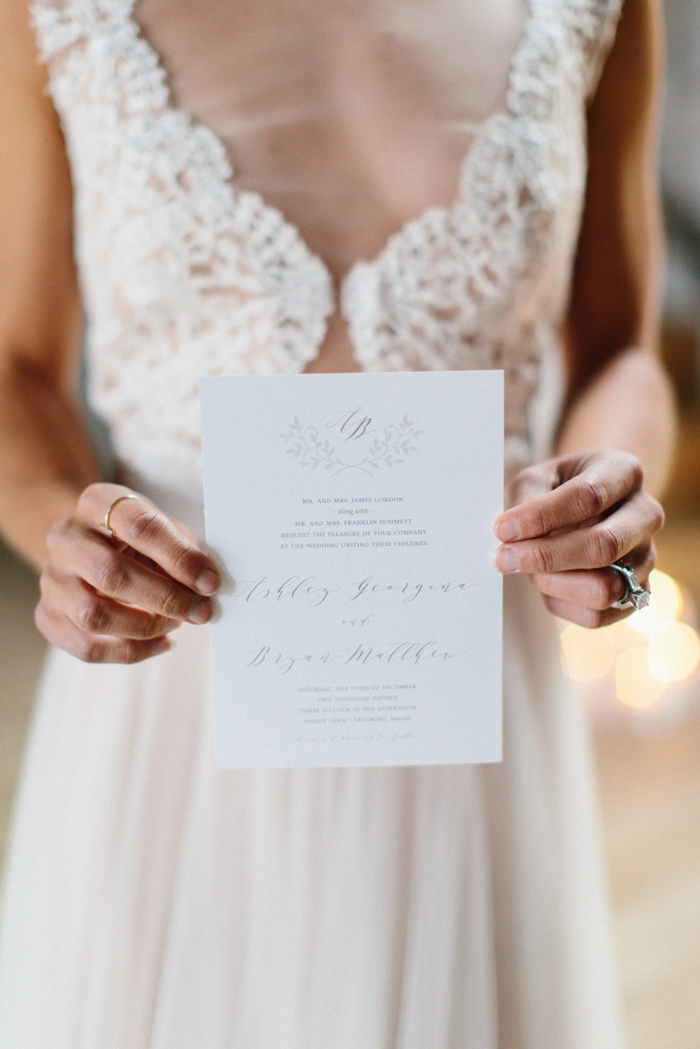 always yours events fine art inspo shoot 20.jpg