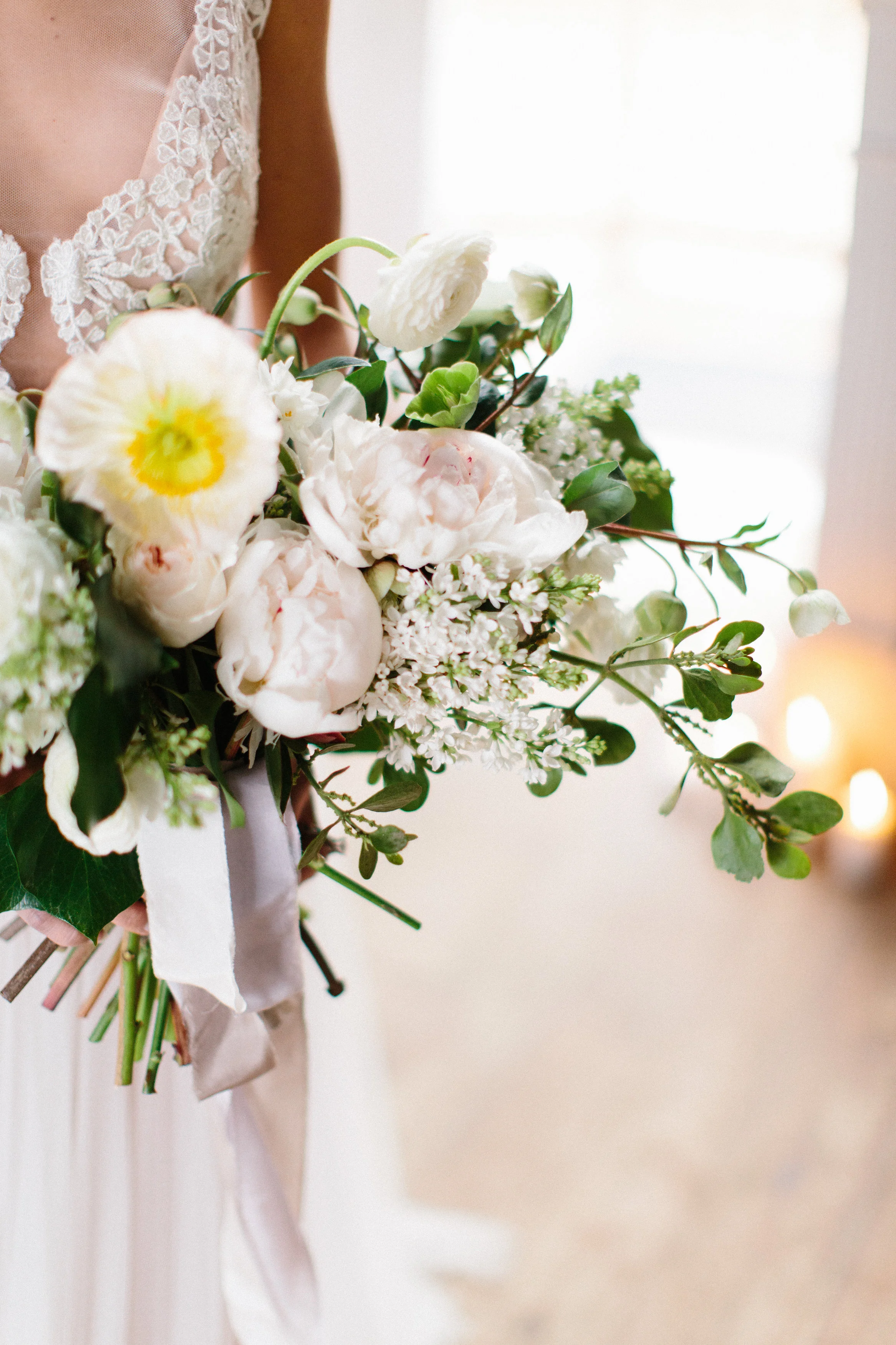 always yours events fine art inspo shoot 25.jpg