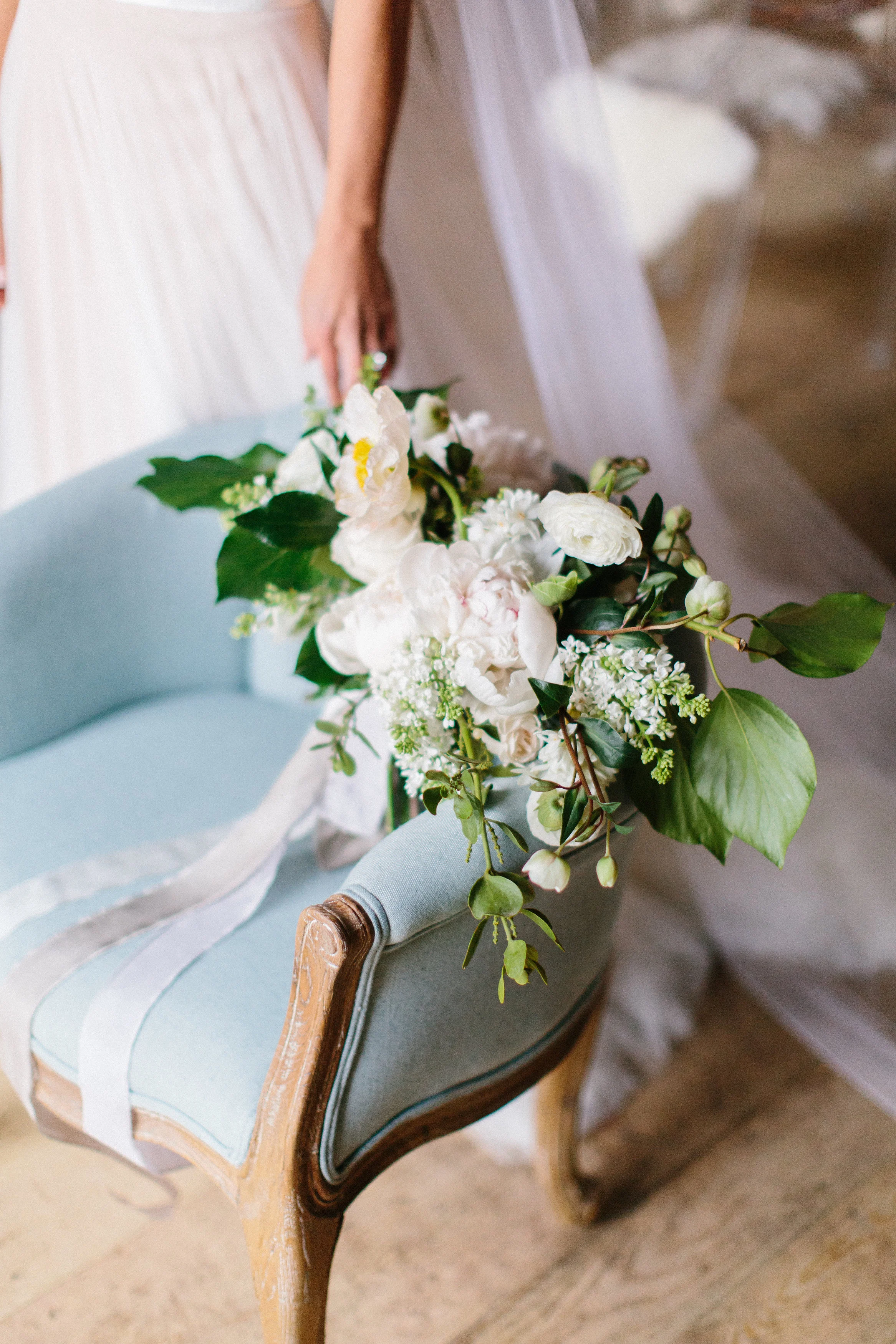 always yours events fine art inspo shoot 29.jpg