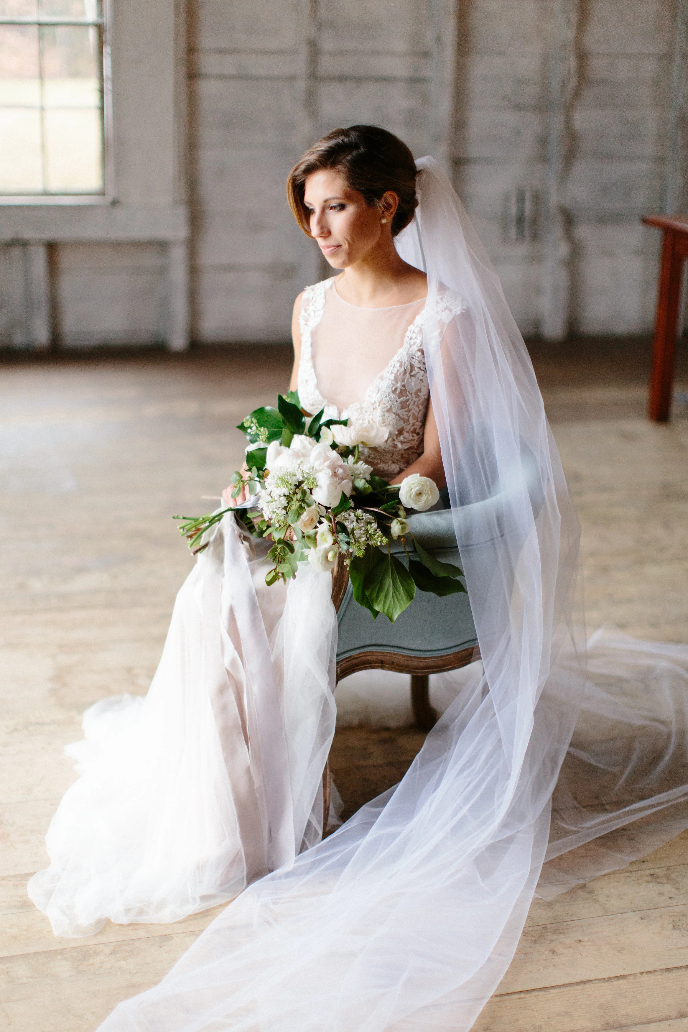 always yours events fine art inspo shoot 30.jpg