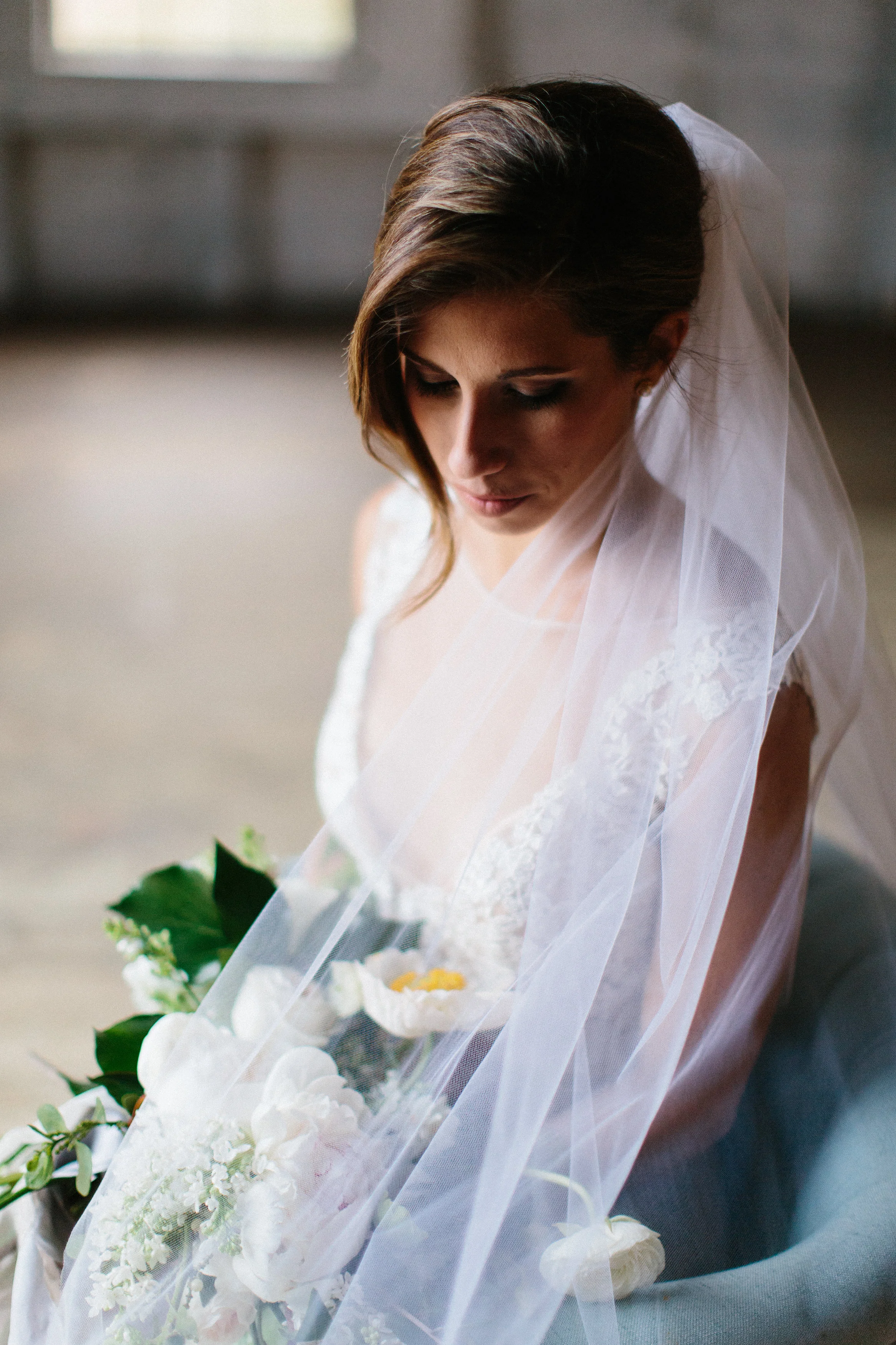 always yours events fine art inspo shoot 32.jpg