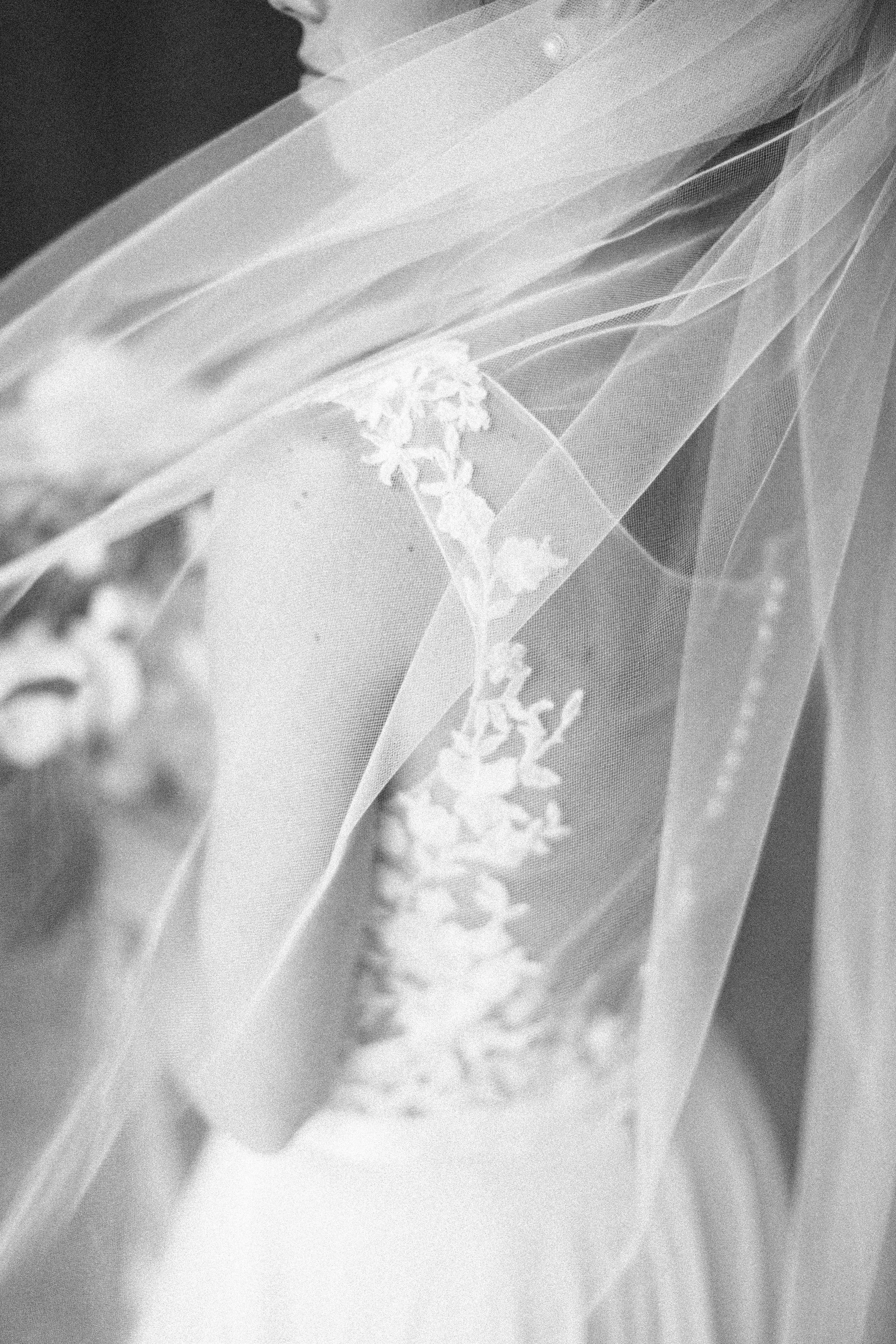 always yours events fine art inspo shoot 34.jpg