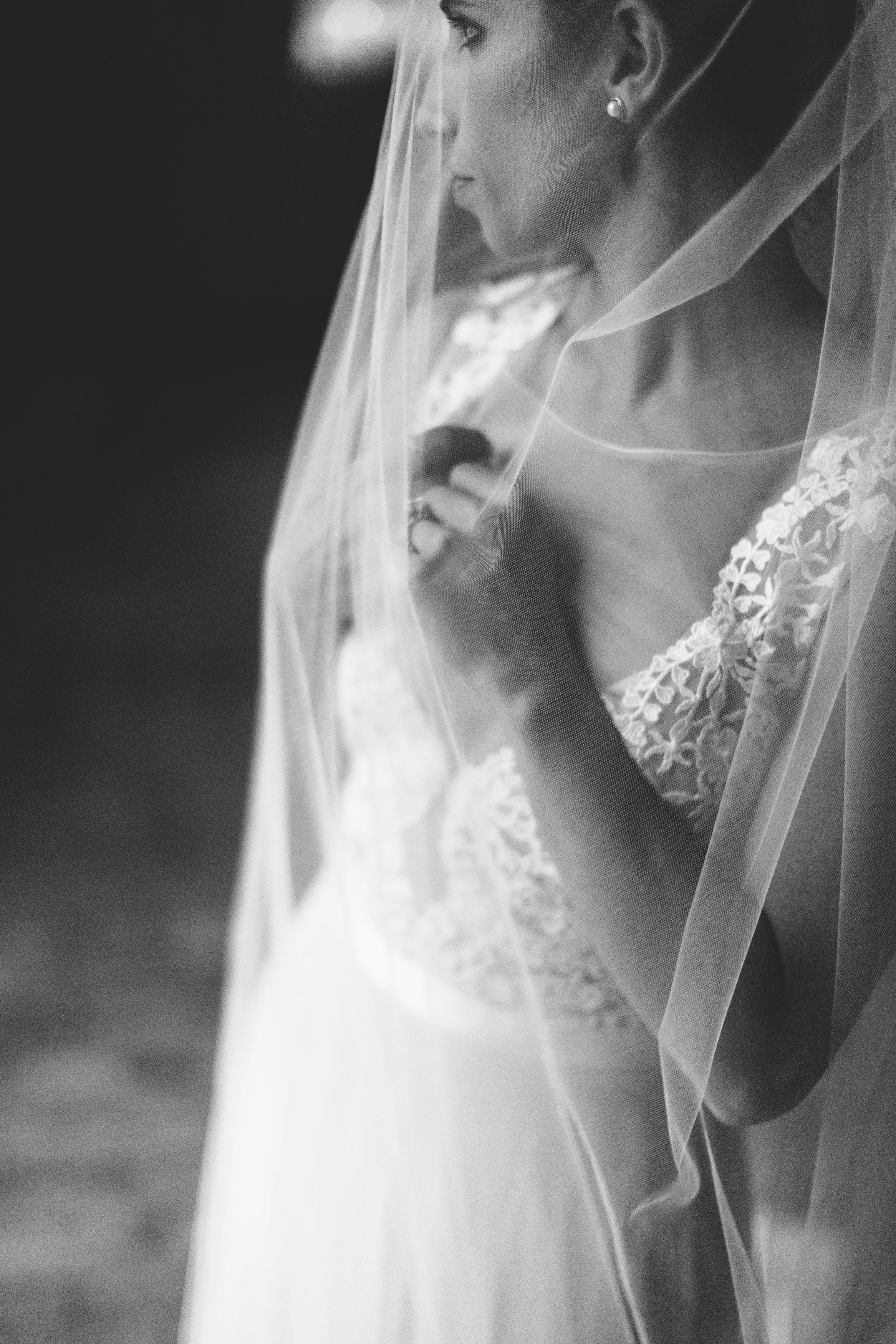 always yours events fine art inspo shoot 37.jpg