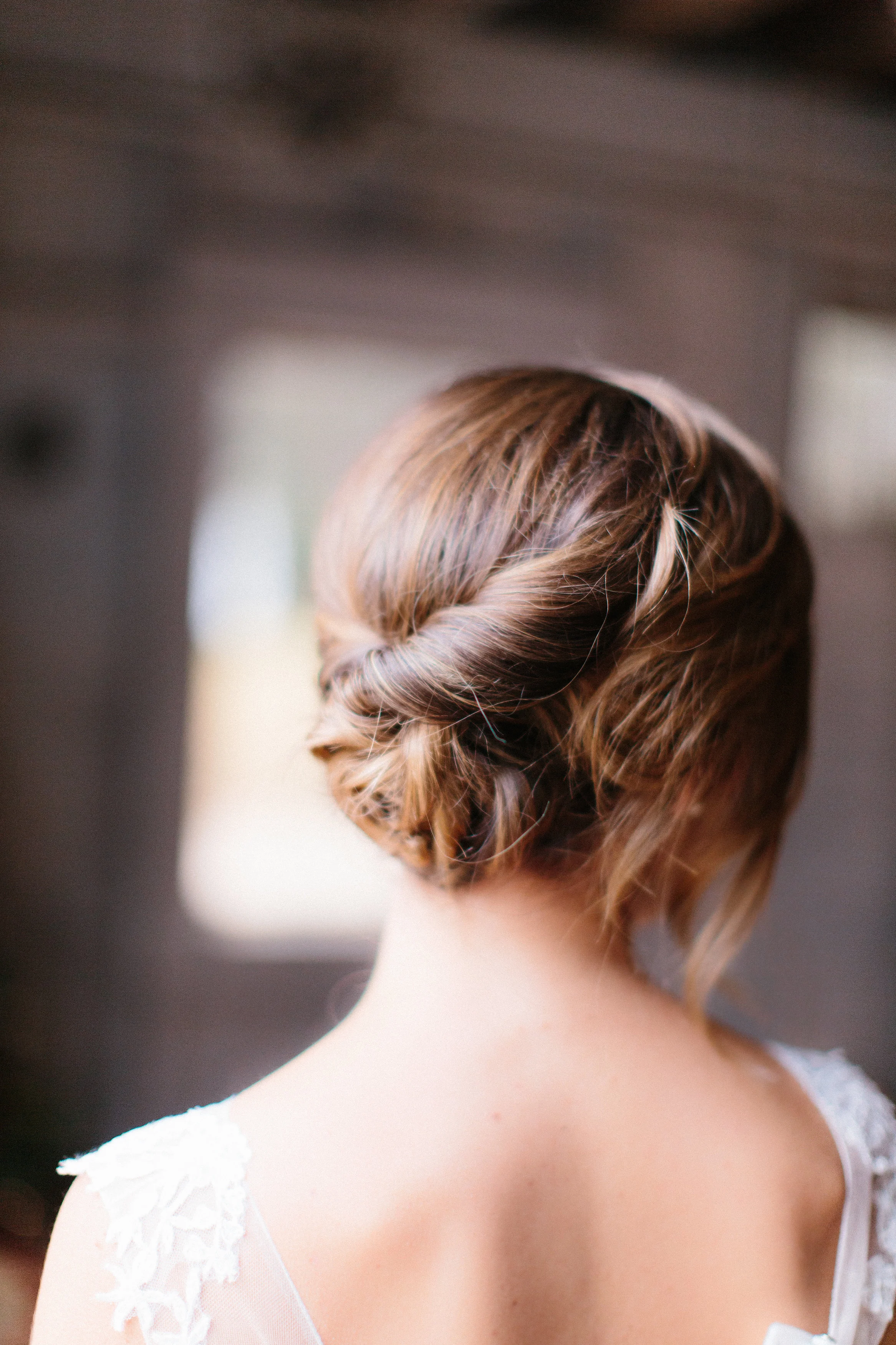 always yours events fine art inspo shoot 38.jpg