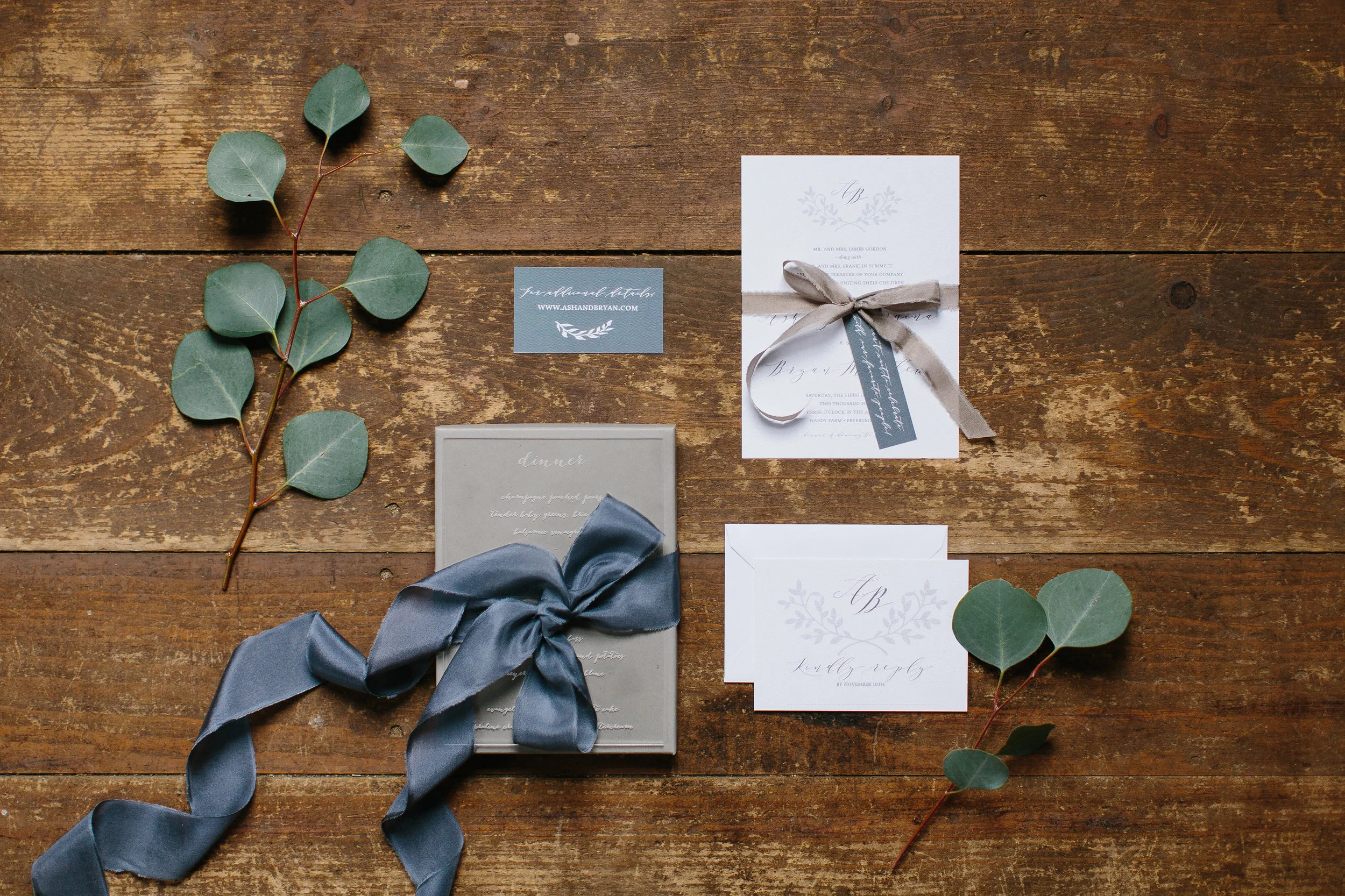 always yours events fine art inspo shoot 44.jpg