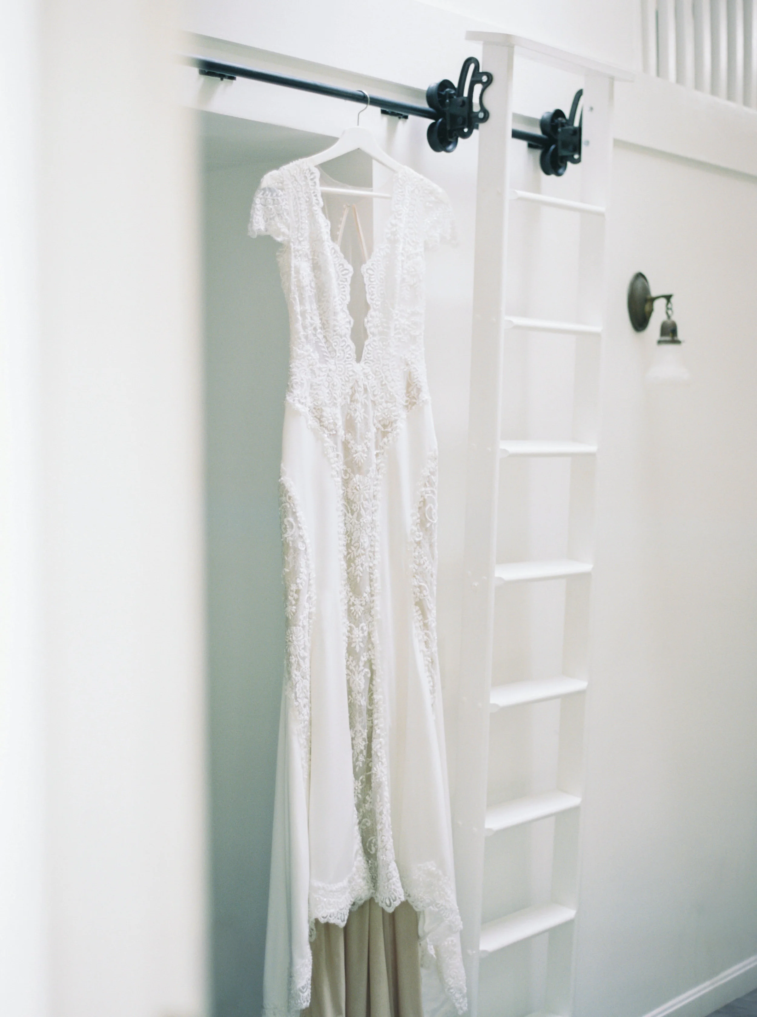 Highlights_www.elizabethladuca.com-22.jpg