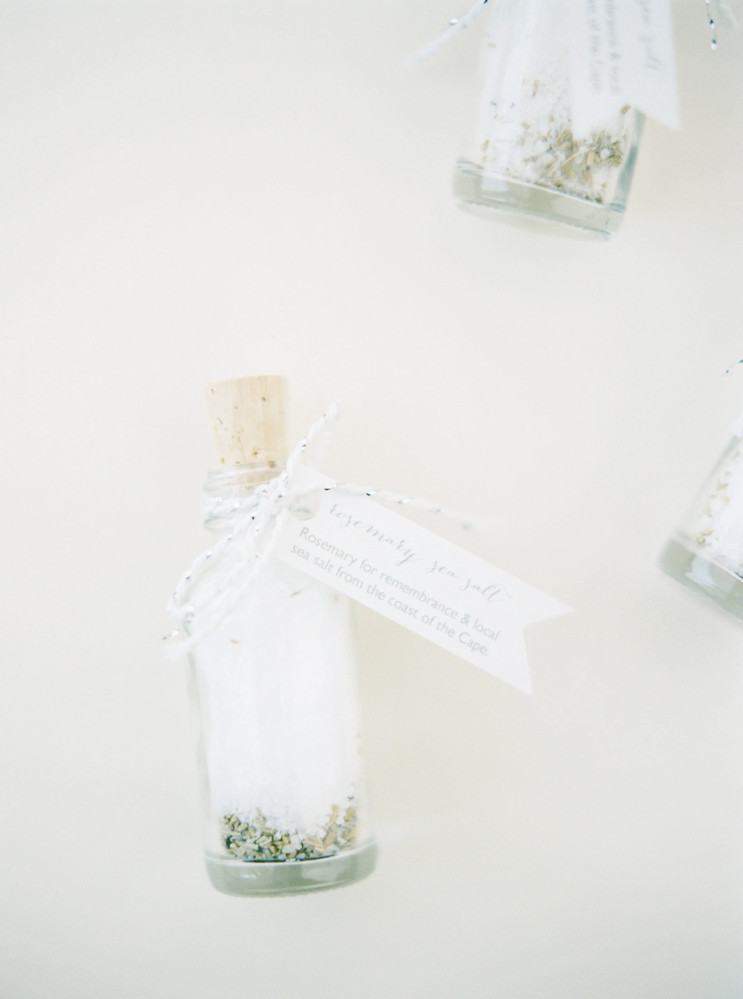 www.elizabethladuca.com-9.jpg