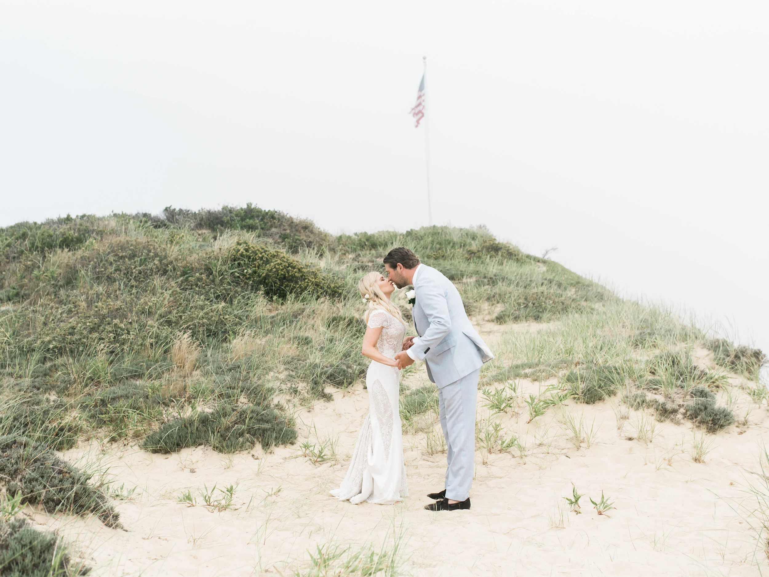 www.elizabethladuca.com-53.jpg