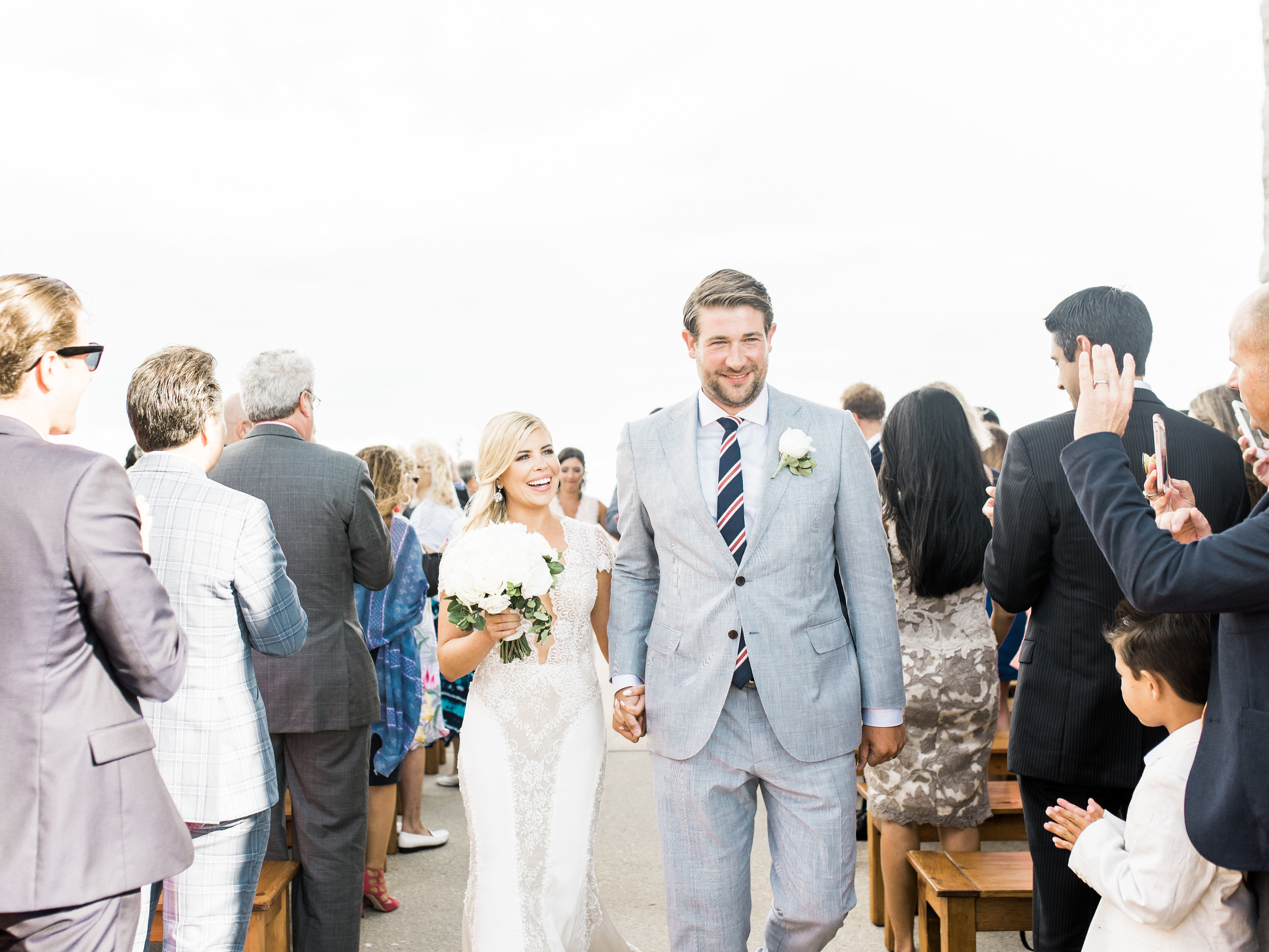 www.elizabethladuca.com-235.jpg