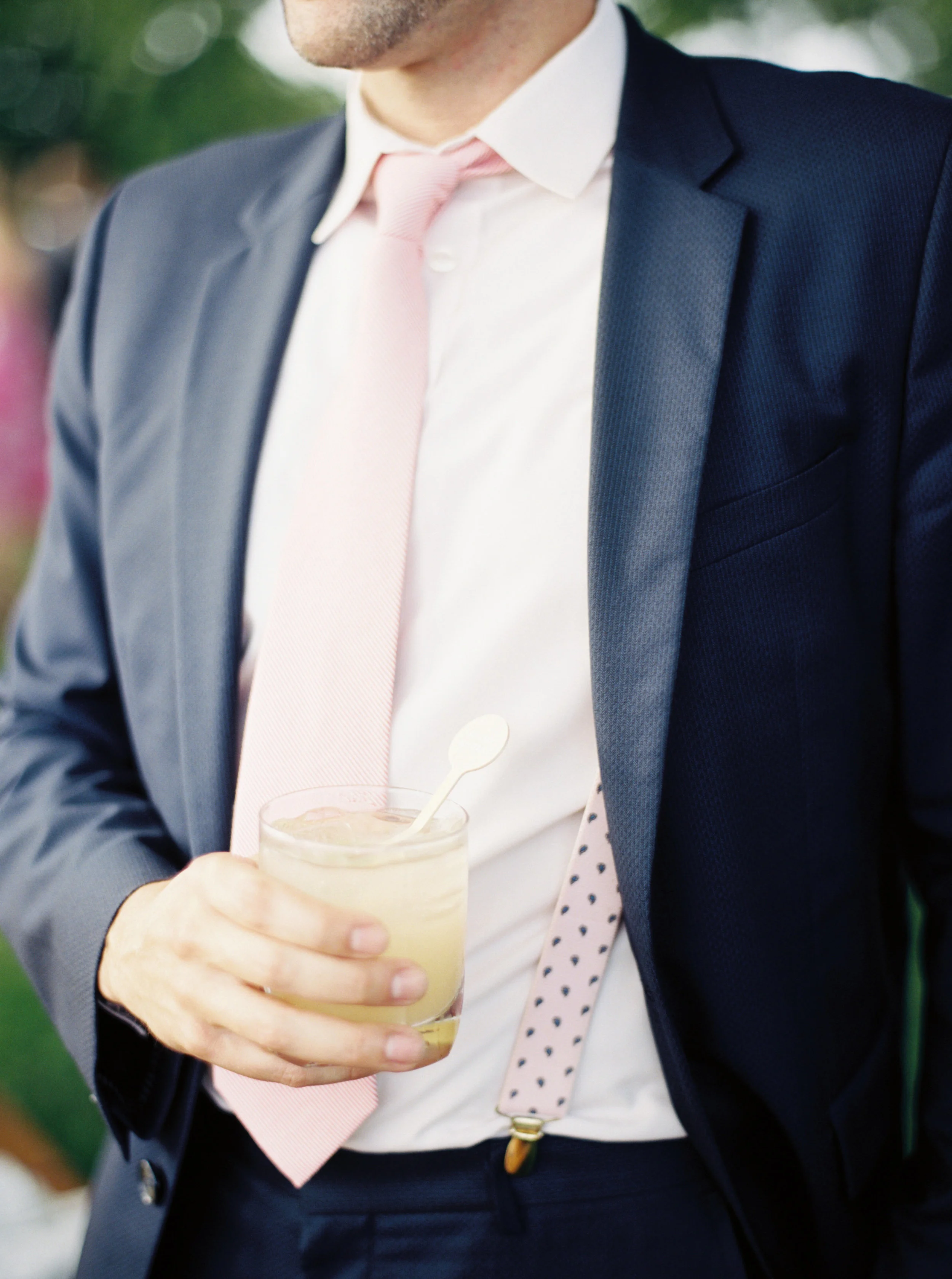 www.elizabethladuca.com-304.jpg