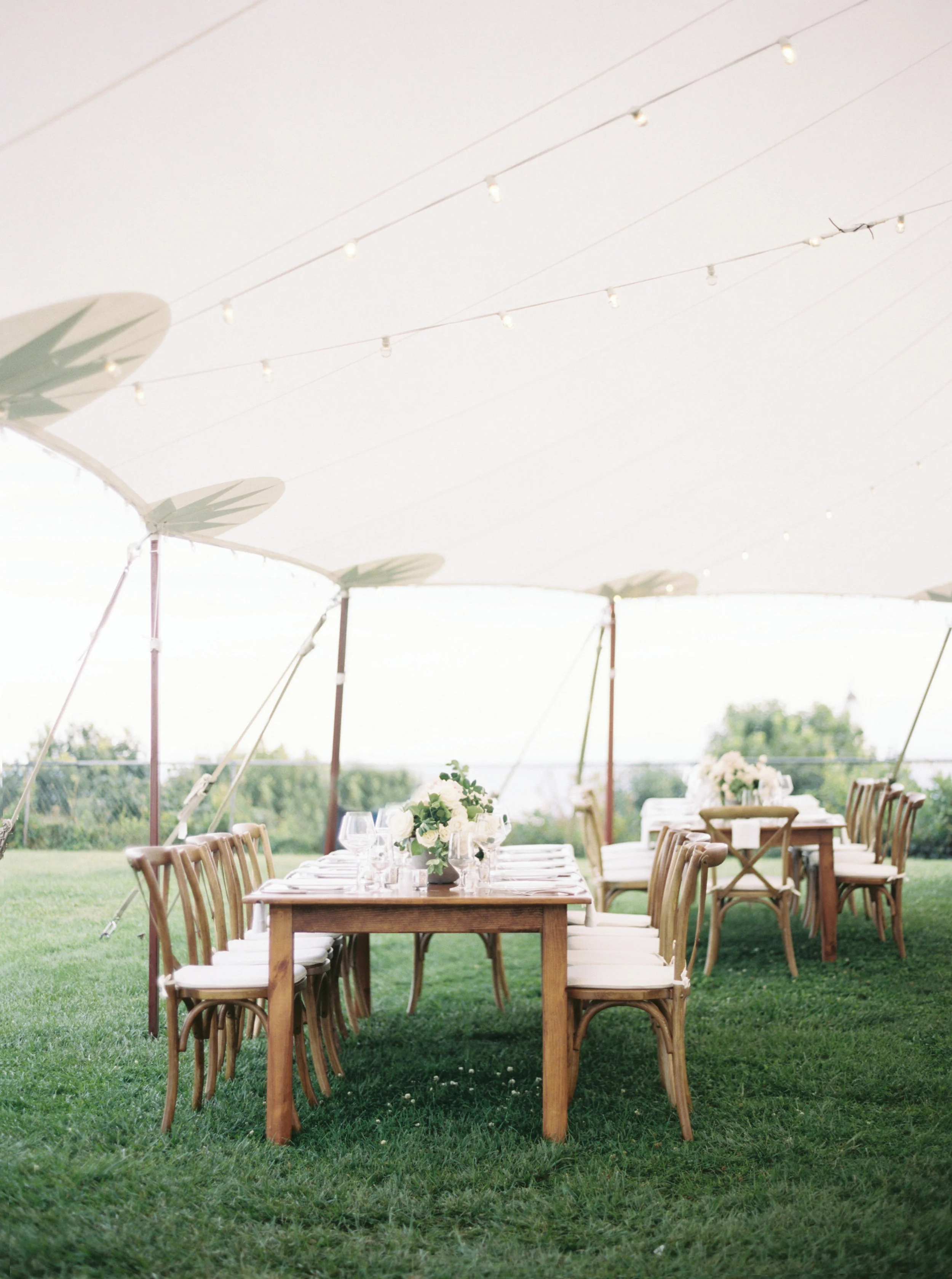 www.elizabethladuca.com-444.jpg