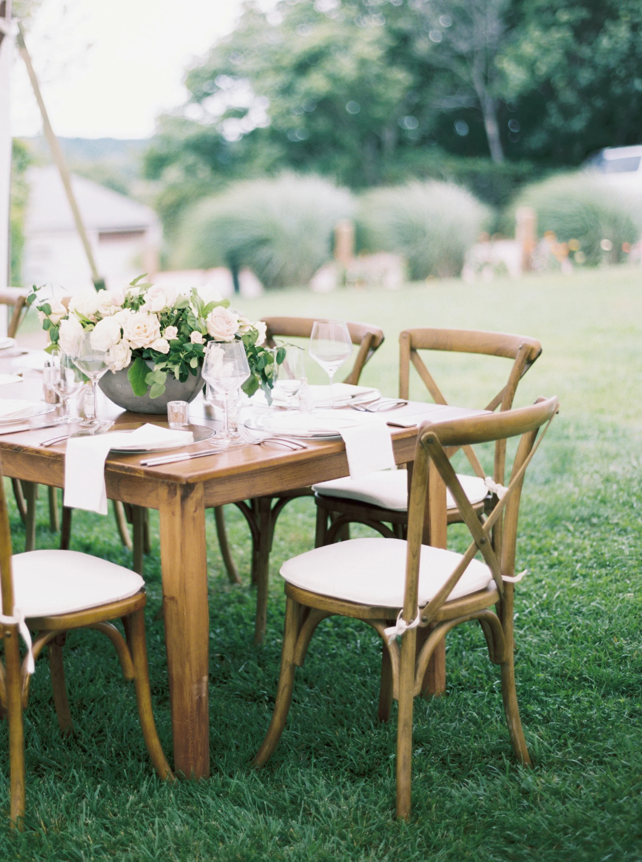 www.elizabethladuca.com-445.jpg