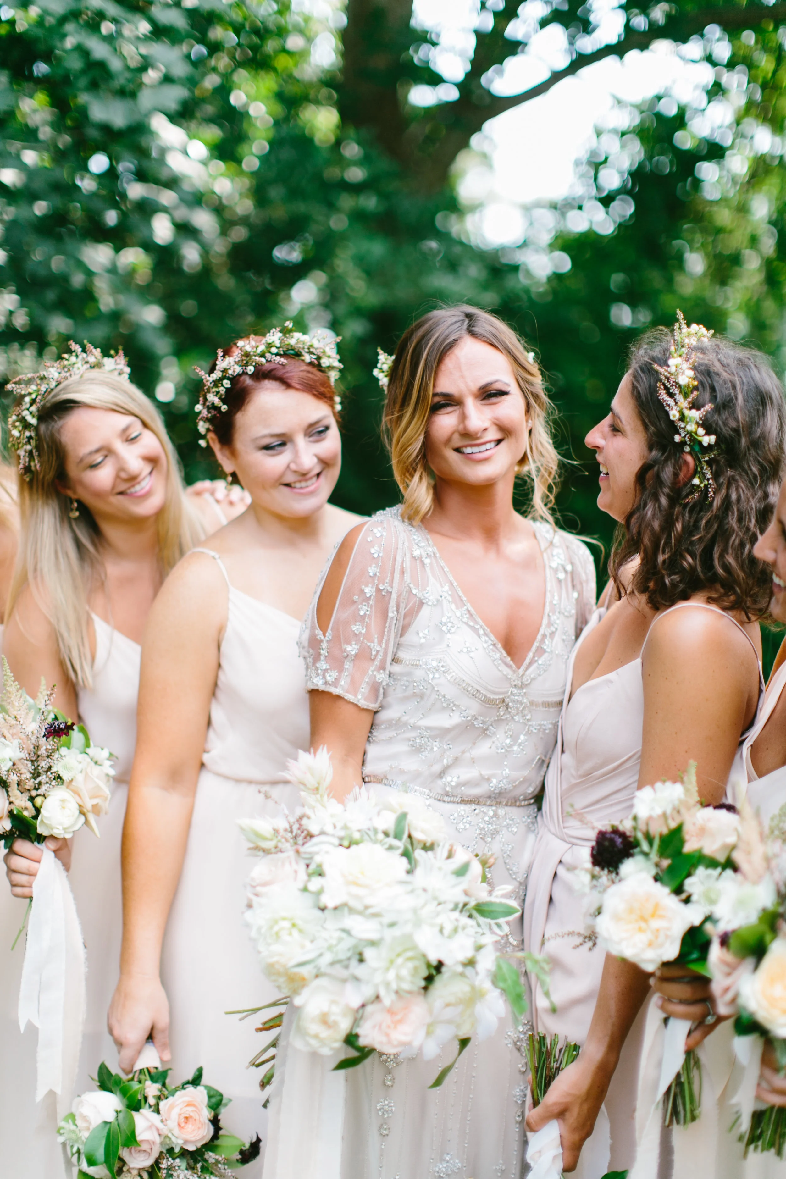 3 Always Yours Events - Romantic Oceanfront Provencal Estate Wedding 25.jpg