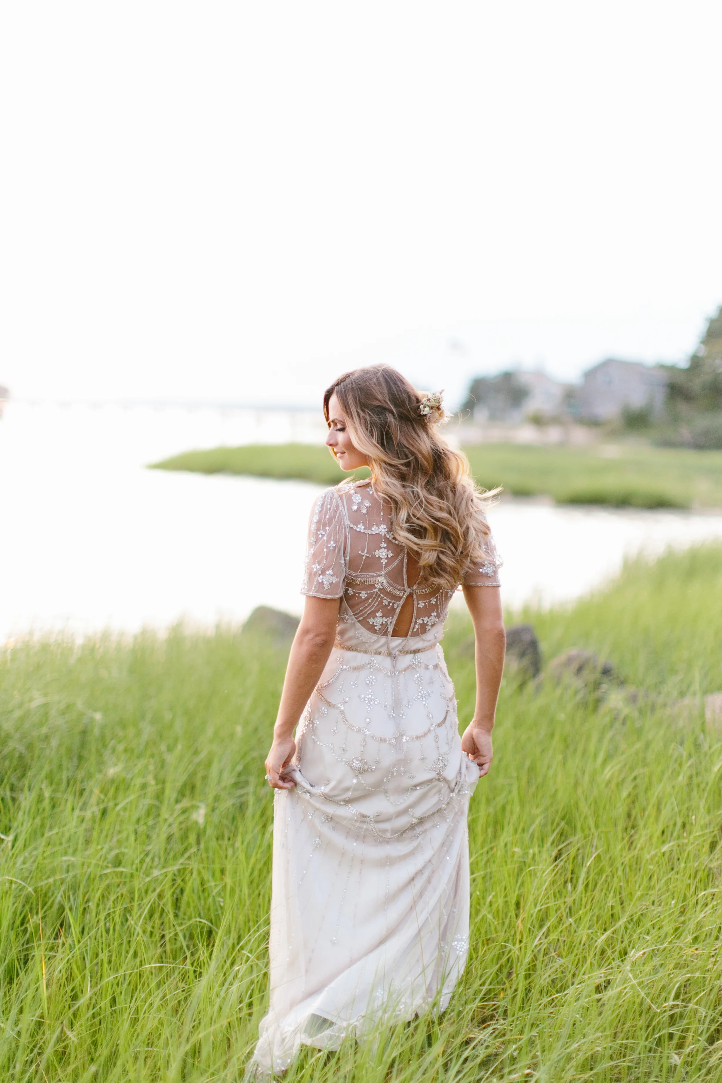 10 Always Yours Events - Romantic Oceanfront Provencal Estate Wedding 123.jpg