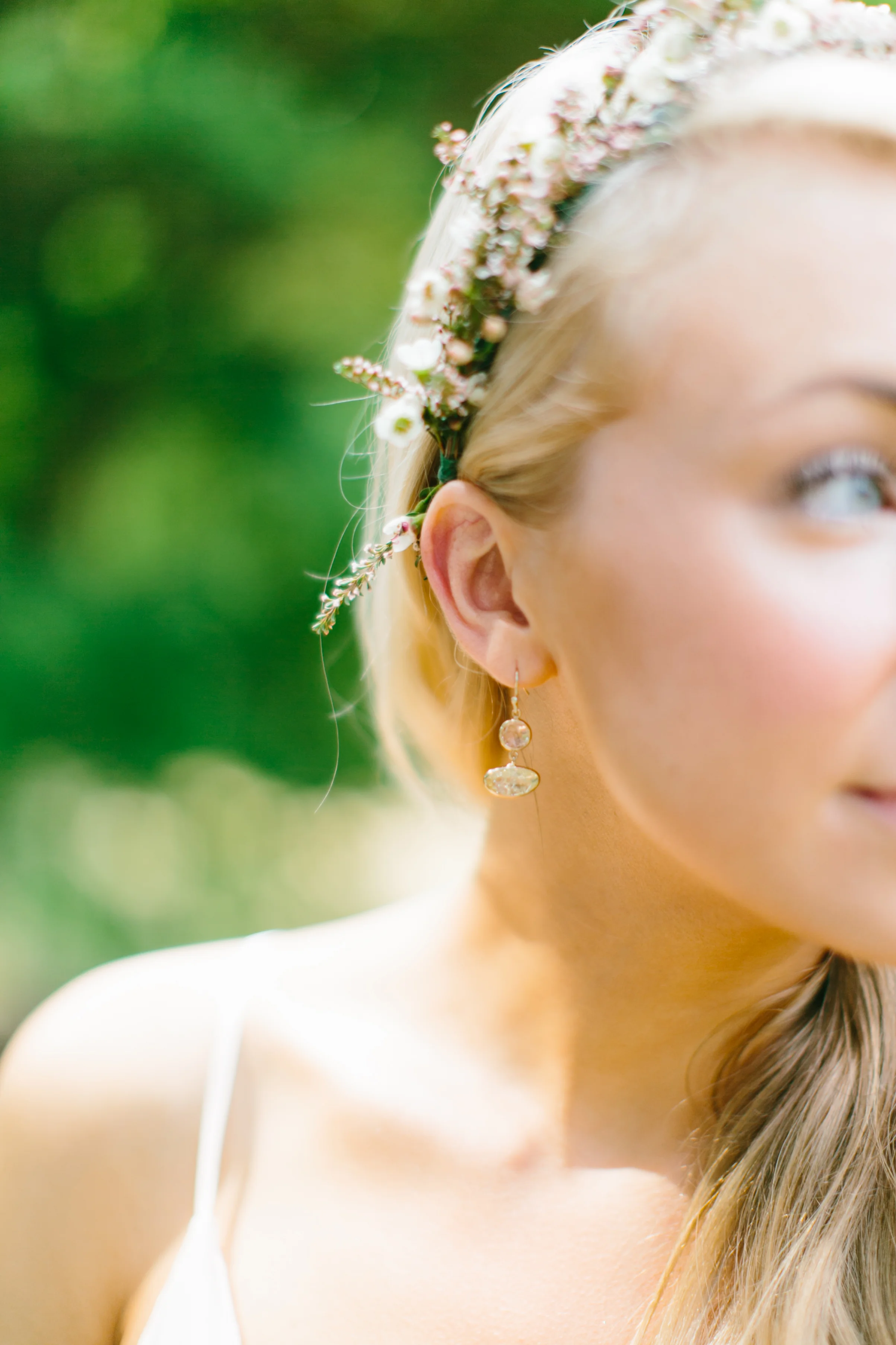 Always Yours Events - Romantic Oceanfront Provencal Estate Wedding 33.jpg