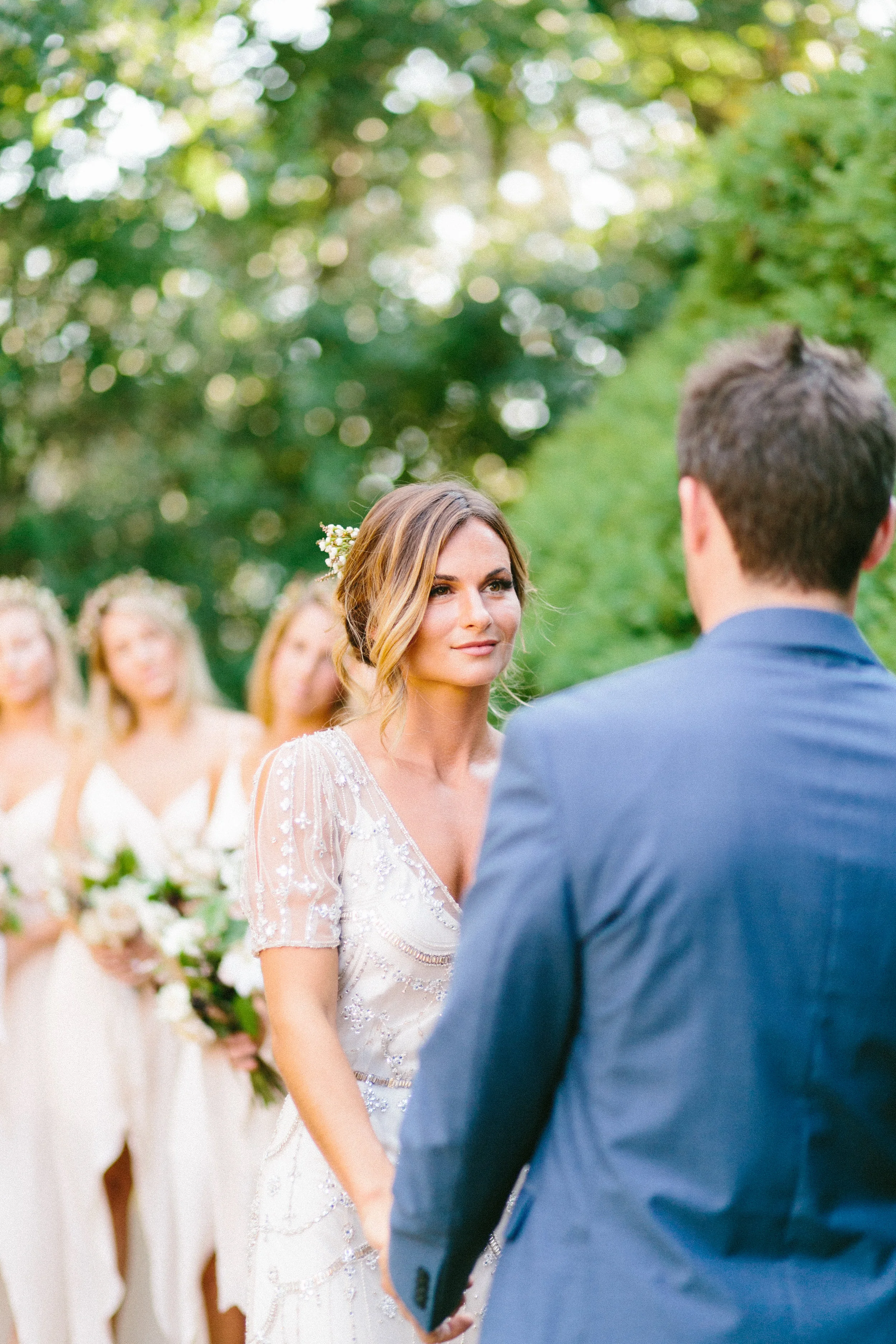 Always Yours Events - Romantic Oceanfront Provencal Estate Wedding 52.jpg