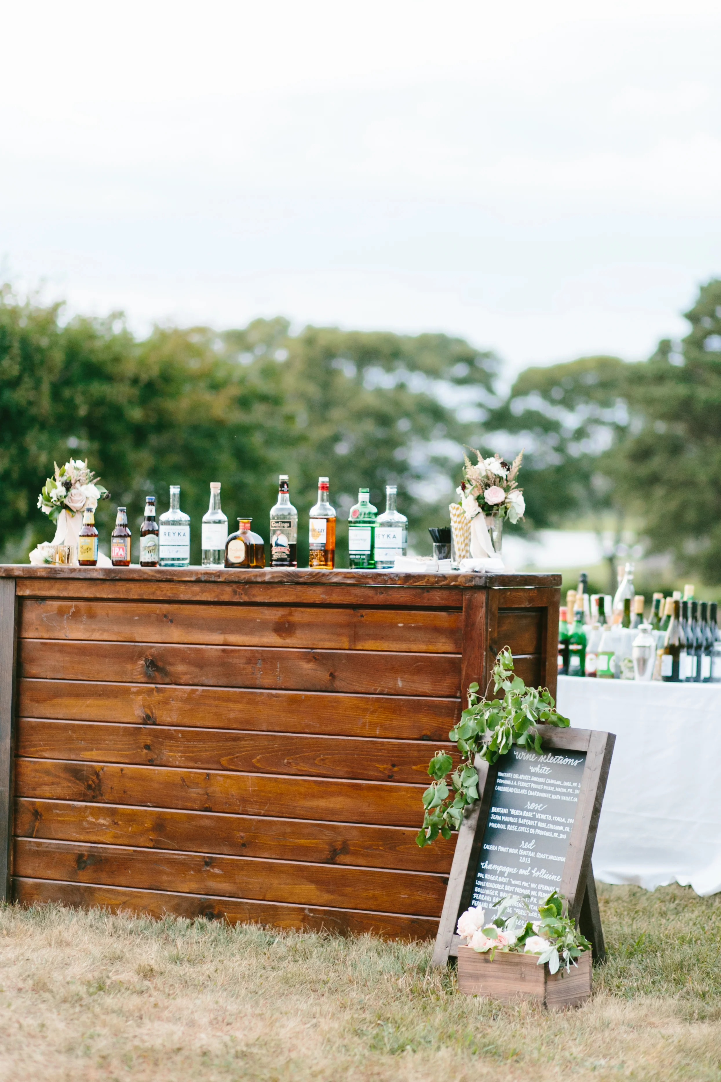 Always Yours Events - Romantic Oceanfront Provencal Estate Wedding 83.jpg
