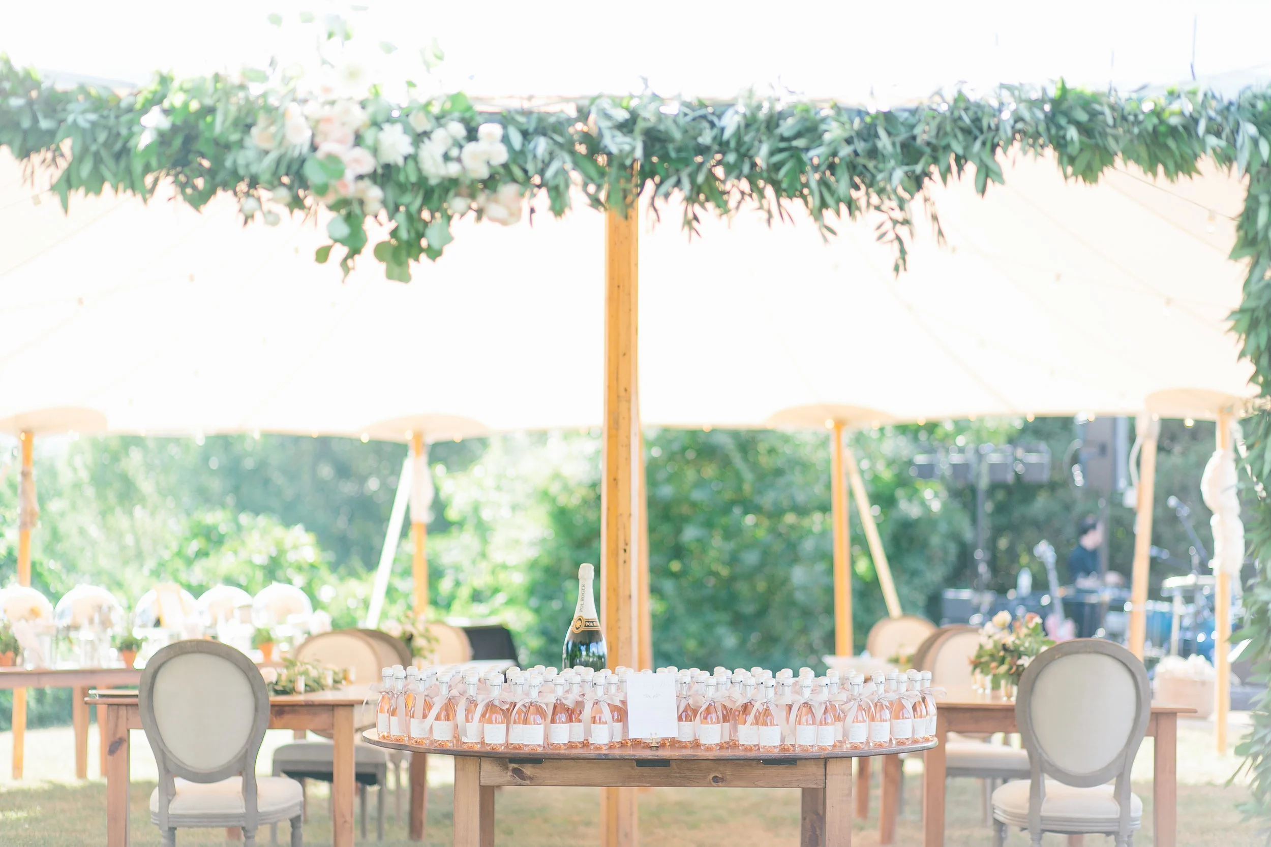 Always Yours Events - Romantic Oceanfront Provencal Estate Wedding 94.jpg