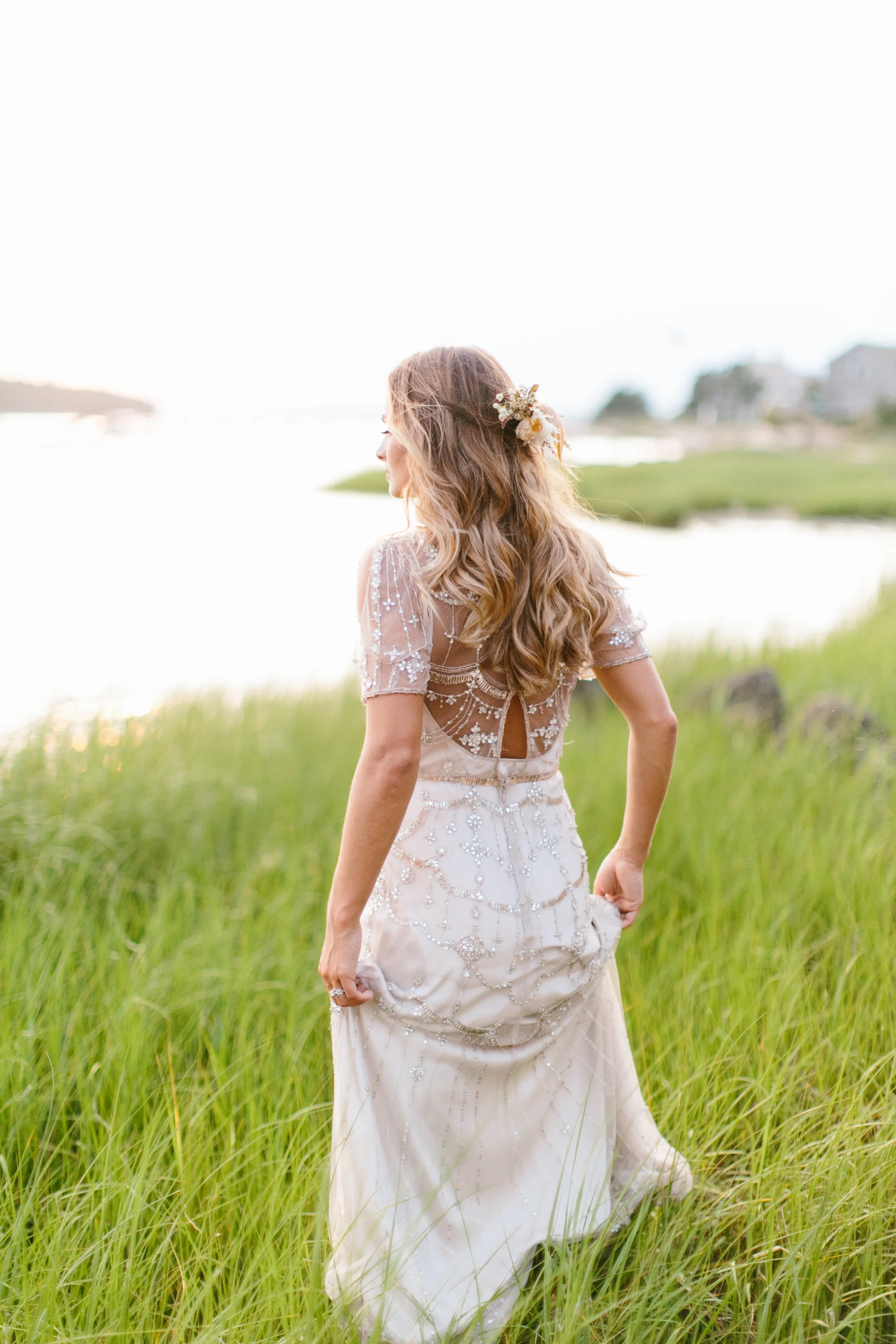 Always Yours Events - Romantic Oceanfront Provencal Estate Wedding 122.jpg