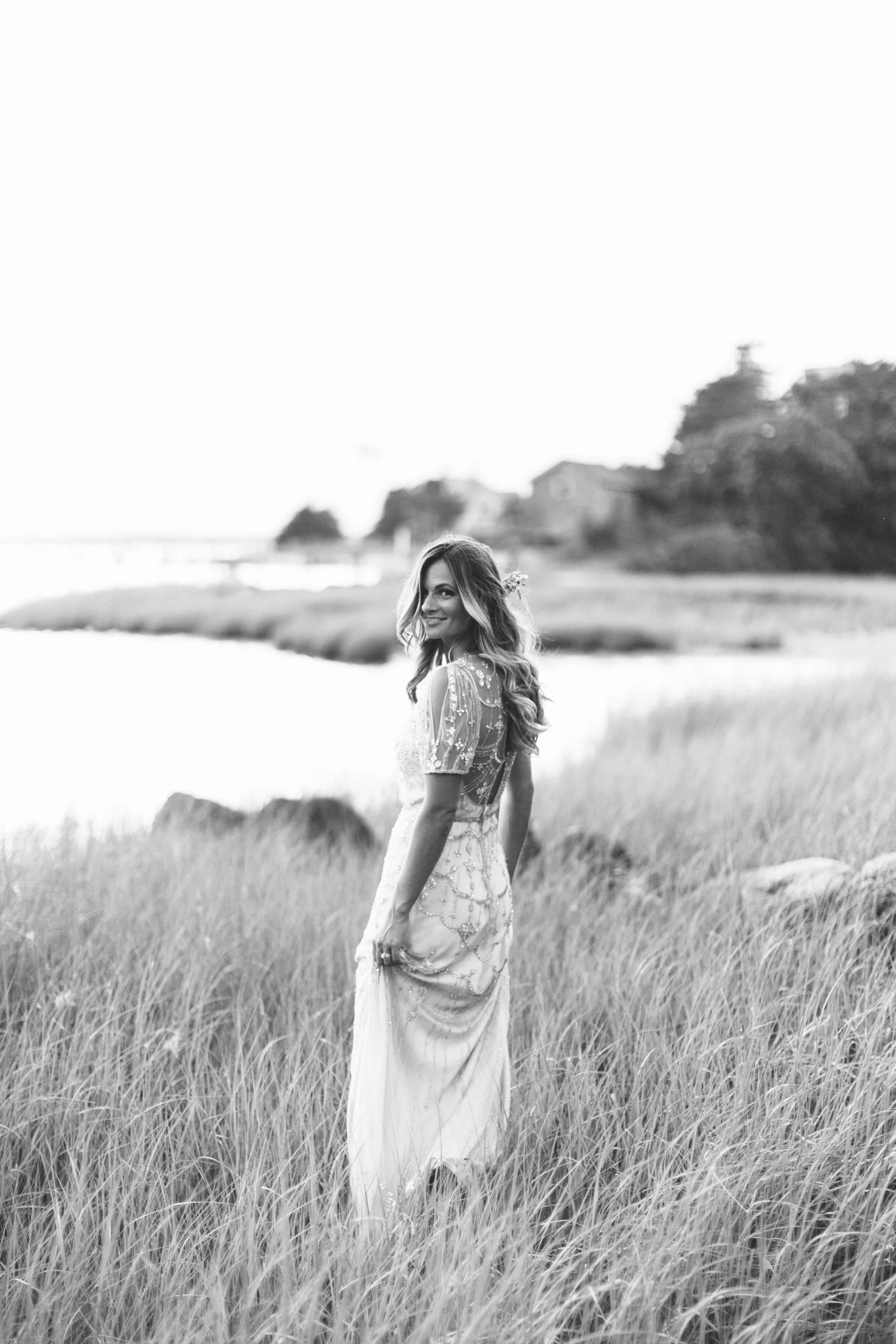 Always Yours Events - Romantic Oceanfront Provencal Estate Wedding 124.jpg