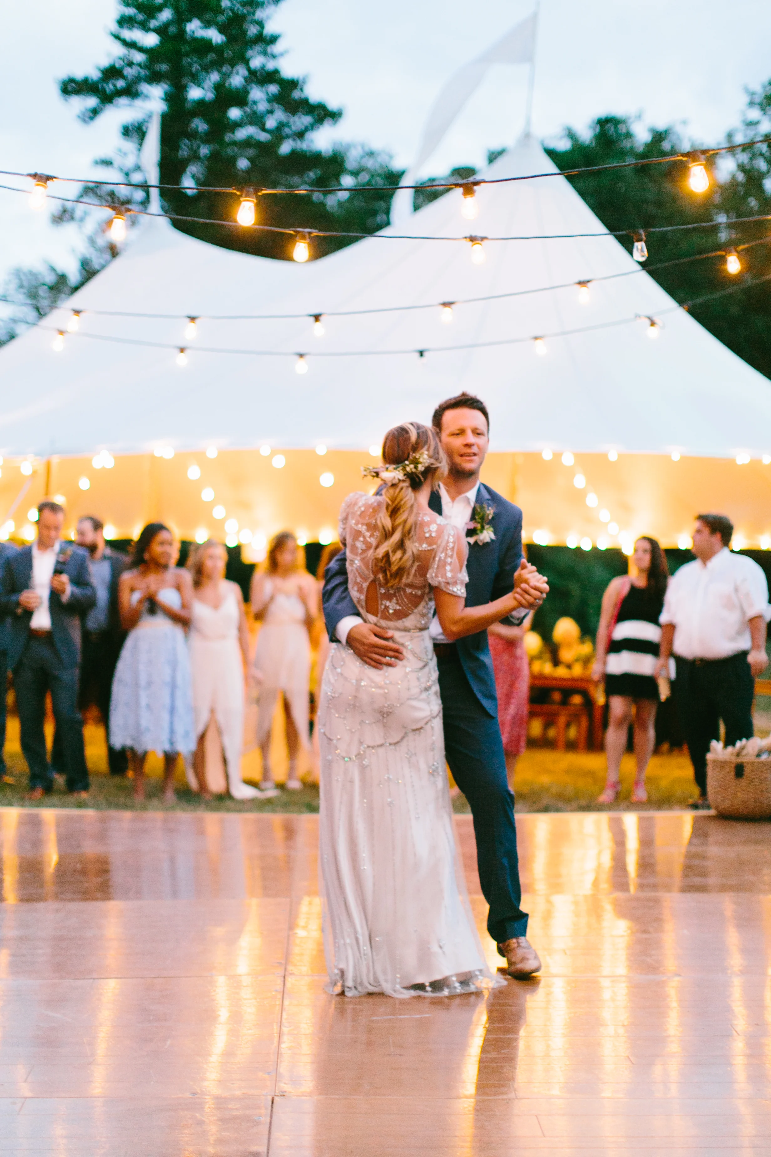 Always Yours Events - Romantic Oceanfront Provencal Estate Wedding 134.jpg