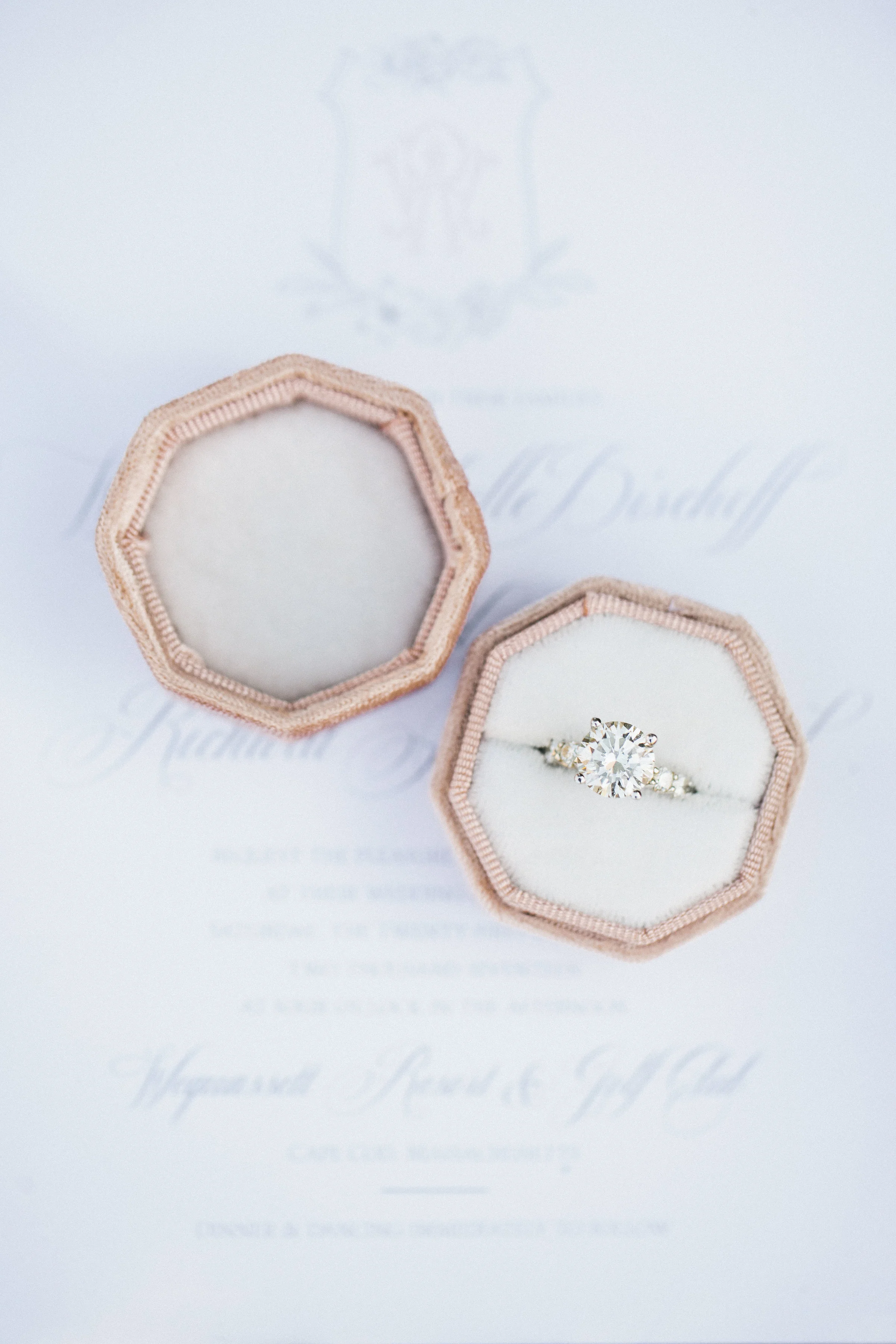 Wequassett-Resort-Bachelor-abc-Cape-Cod-WeddingPhotography000065copy.jpg